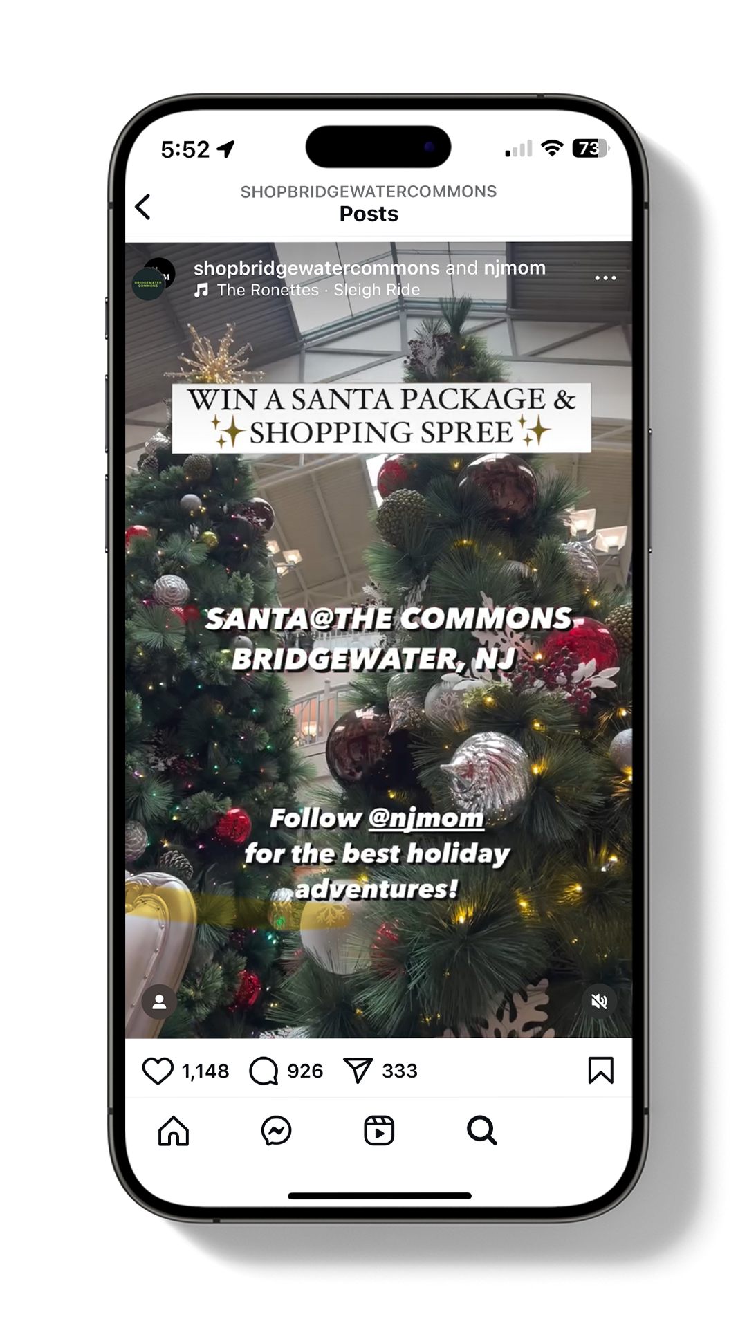 BWC NJ MOM PHONE.png