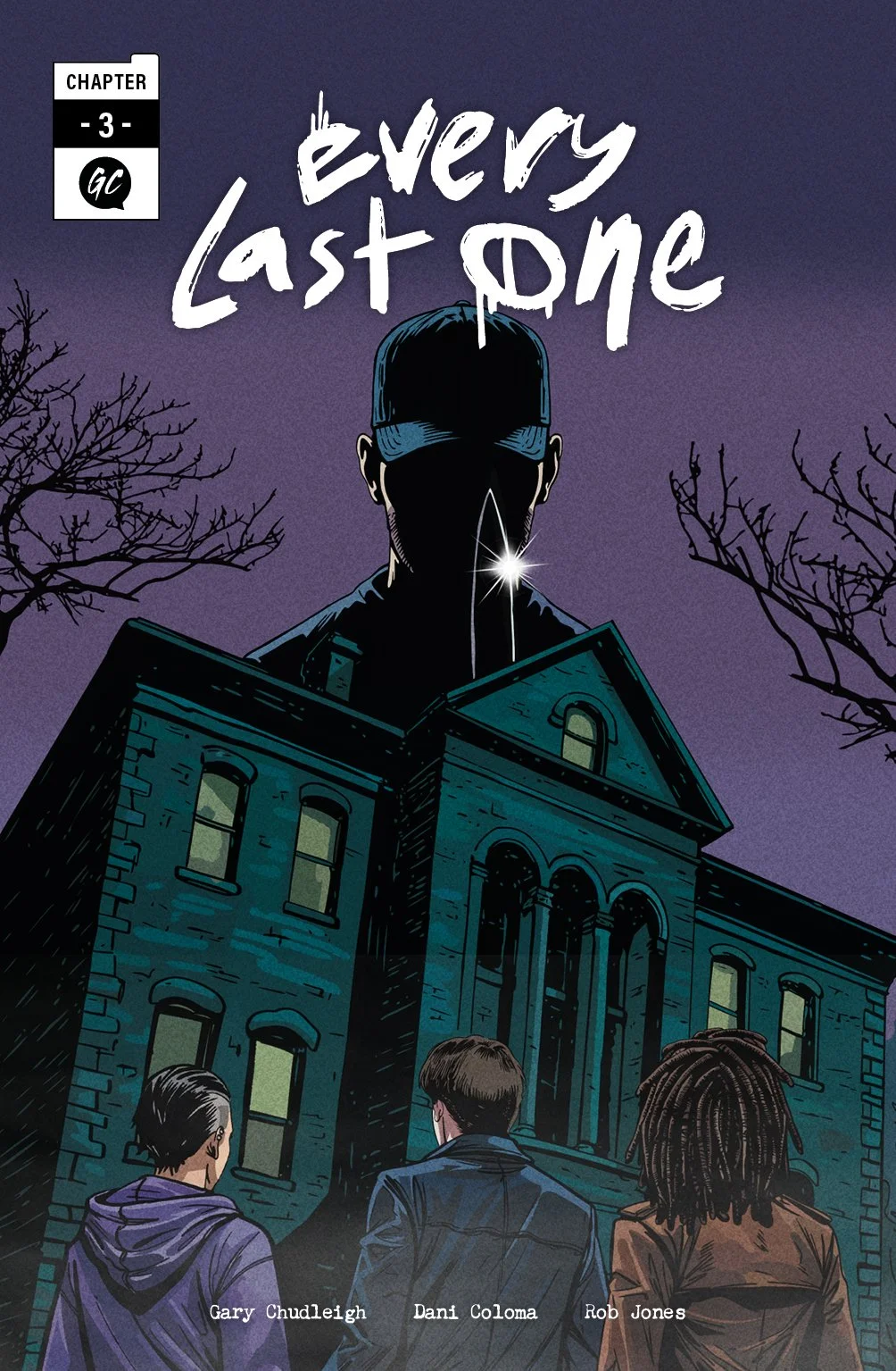 EL1 chapter 3 cover v2.jpg