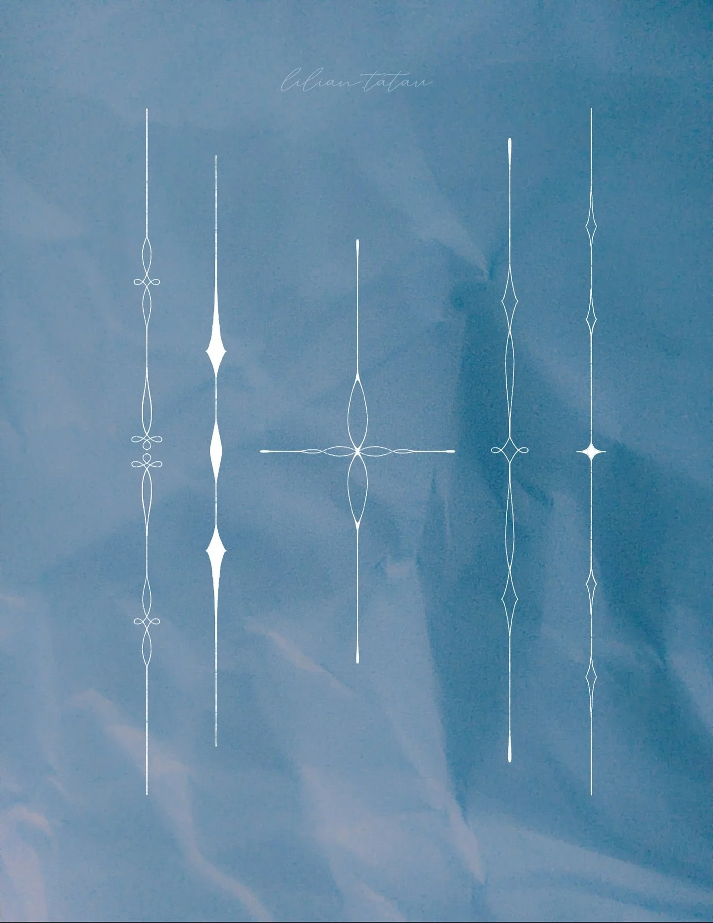 something sugar, light and sweet 🍭 down to customize these as well 

 📍 Las Vegas, NV

⛓️&zwj;💥 link to tattoo inquiry form &amp; pricing in bio 

#tattooshop #tattooartist #lasvegastattooartist #lasvegasfineline #lasvegasfinelinetattoos #lasvegas