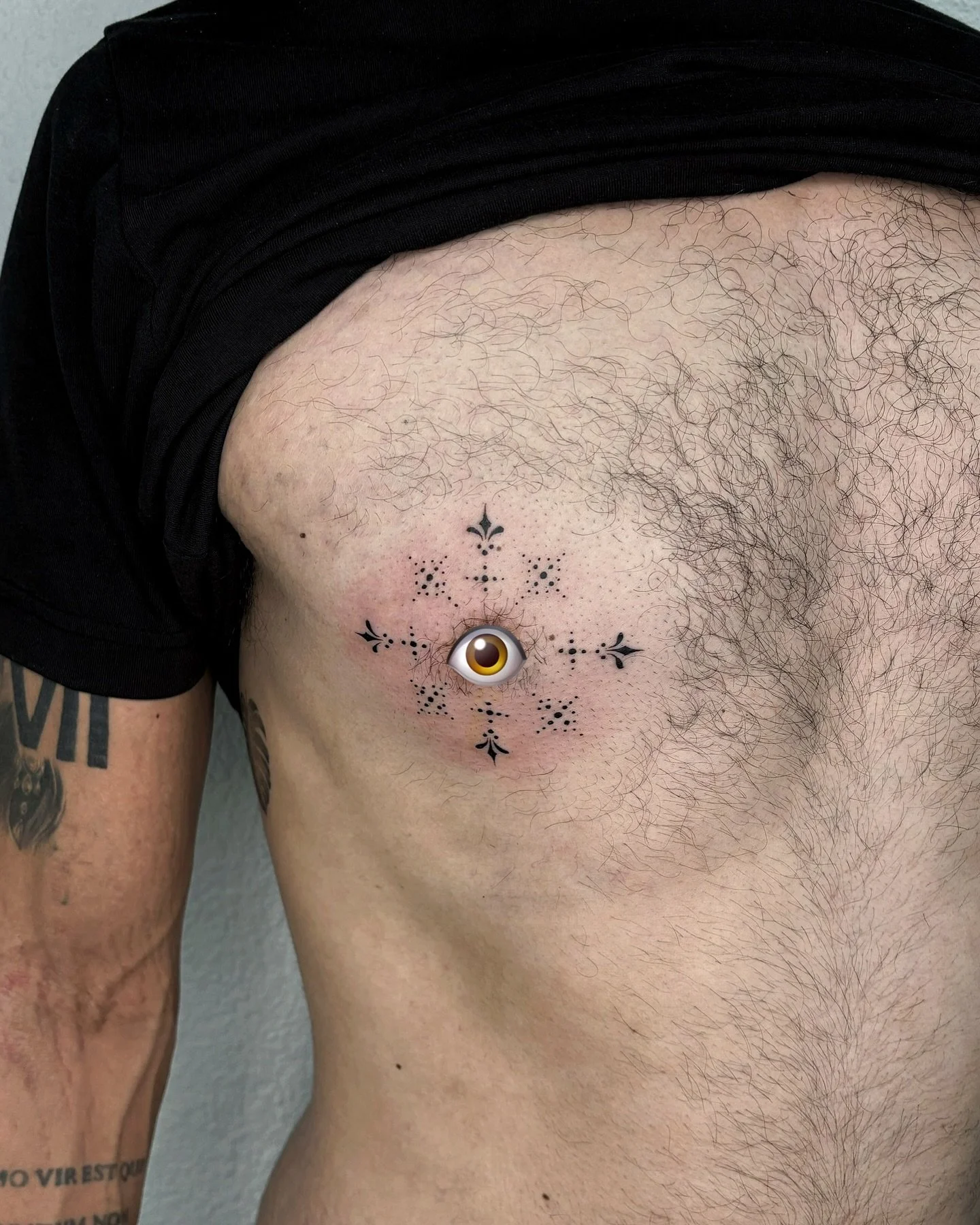 top 5 coolest tatties I&rsquo;ve done so far &mdash;- I ❤️ ornamental 

📍 Las Vegas, NV

⛓️&zwj;💥 link to tattoo inquiry form &amp; pricing in bio 

#tattooshop #tattooartist #lasvegastattooartist #lasvegasfineline #lasvegasfinelinetattoos #lasvega