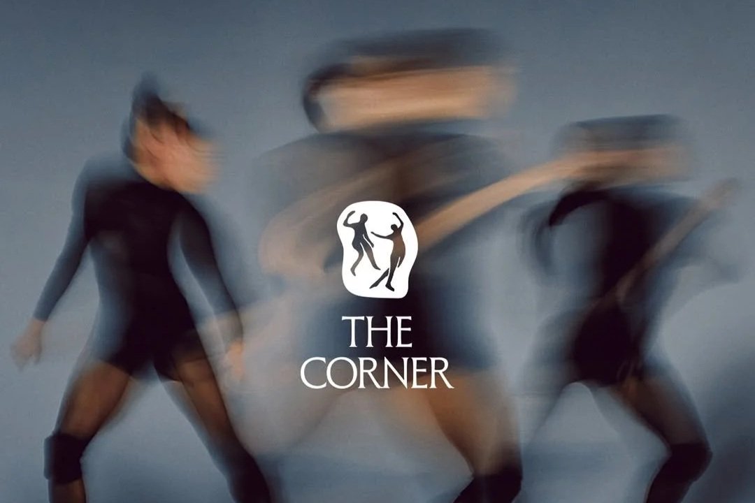 The Corner - Dance Series
B Cam Operator | The Corner Prod. | DOP Julian Alvarez