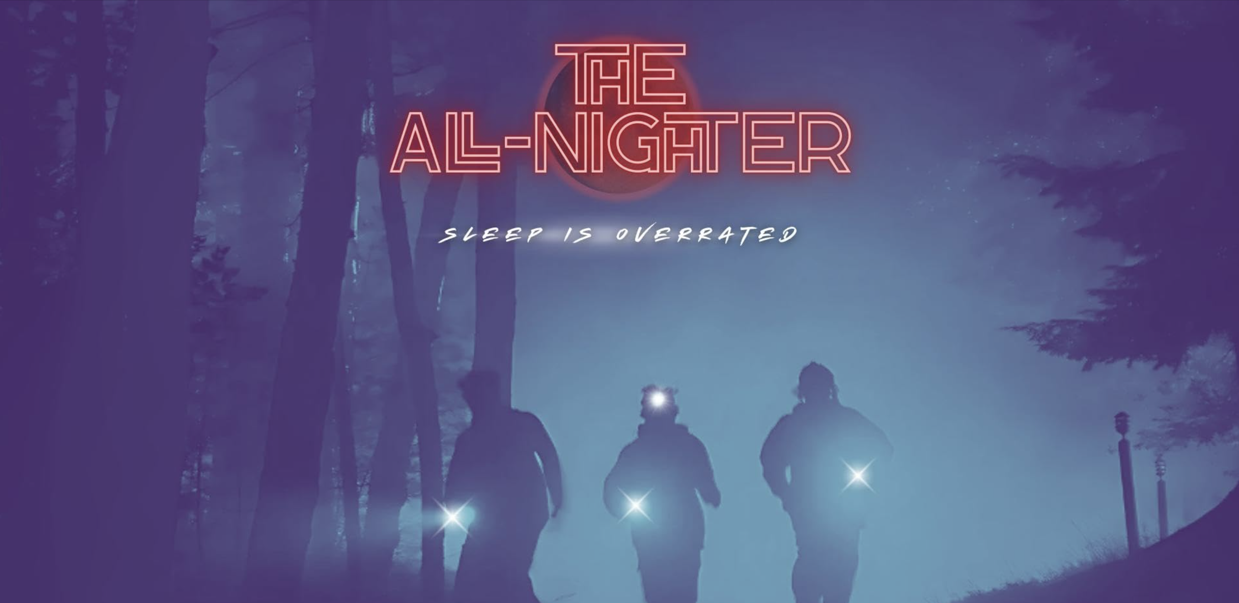 The All-Nighter (Feature In Production)
B Cam 1st AC | The All Nighter | DOP Rob Webster
