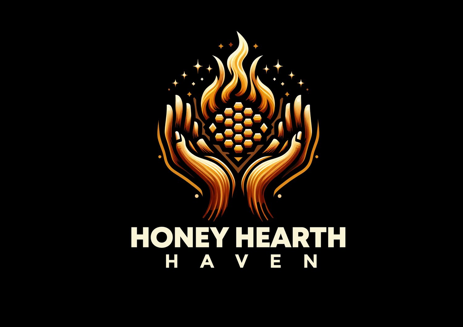 Honey Hearth Haven