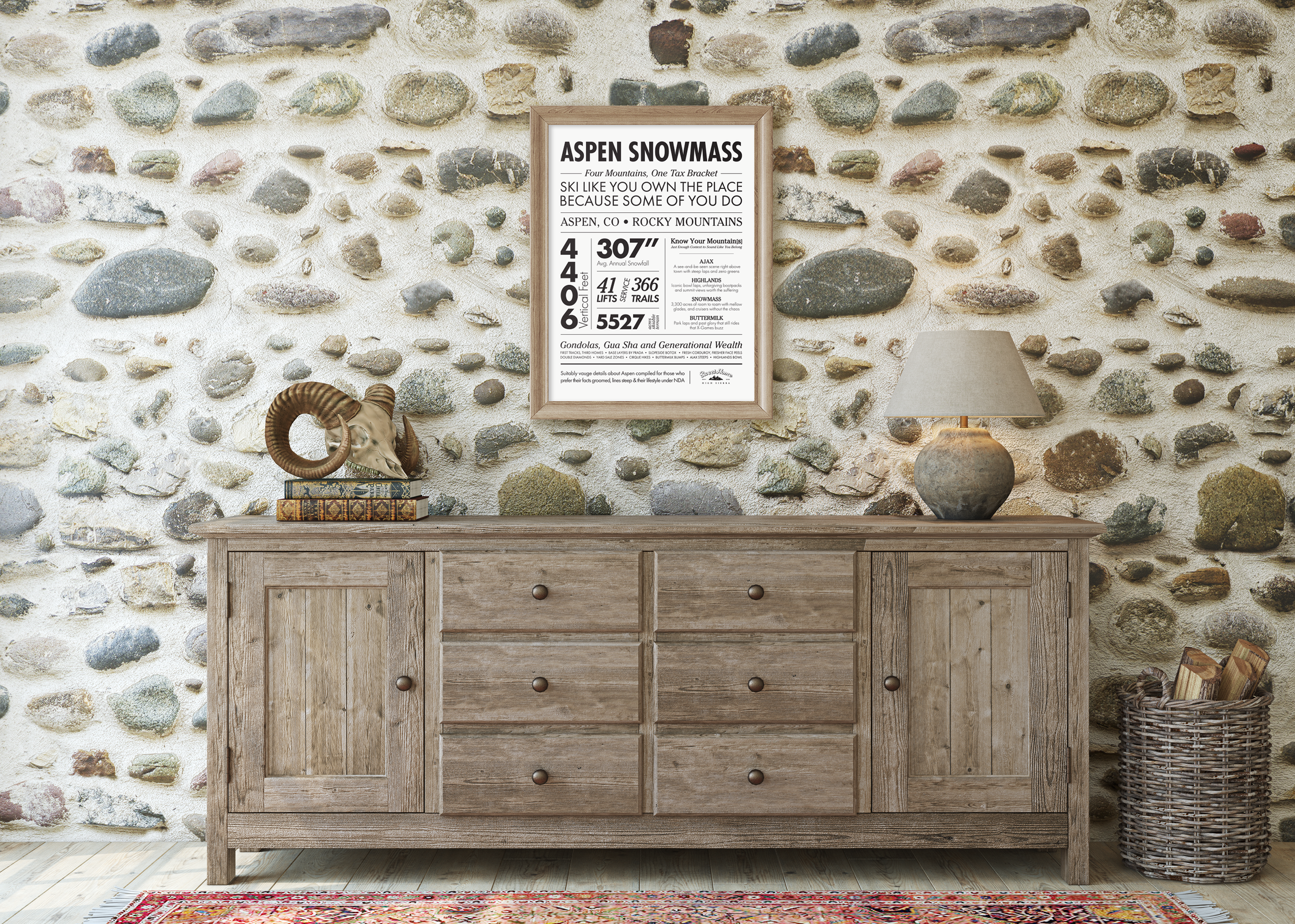 Colorado_AspenSnowmass_Hall-Liv-room copy.png