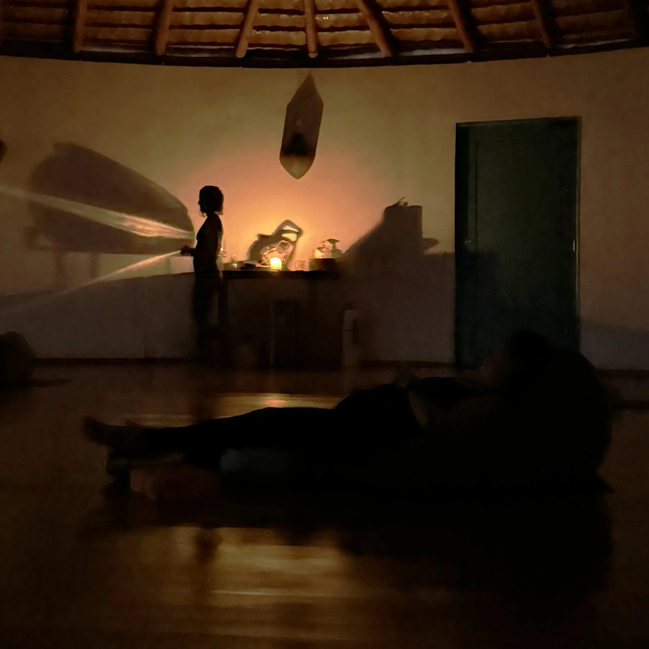HeidiKolankoYoga_3972.jpg