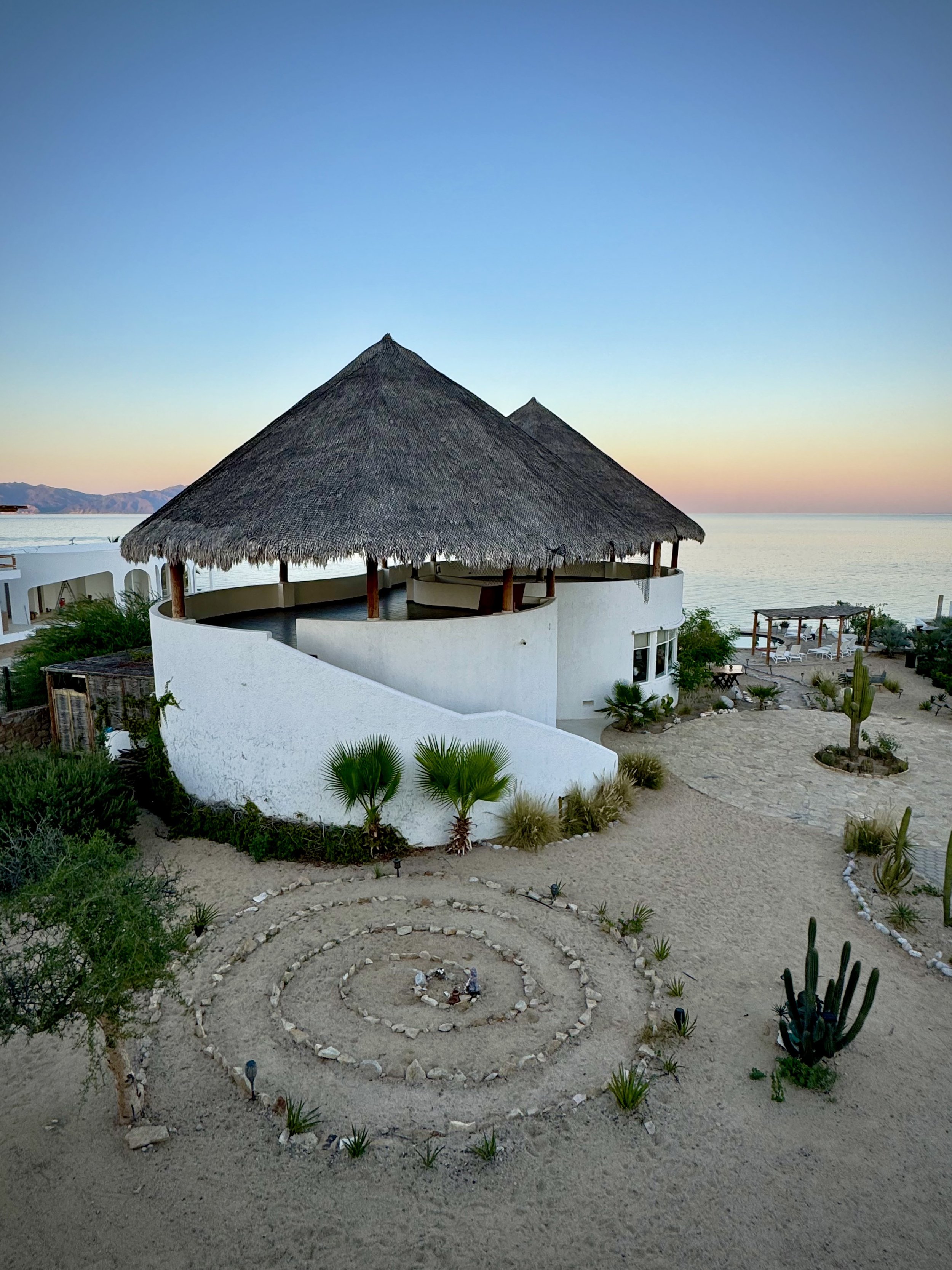 CasaTara_LaVentanaMX_3892.jpg
