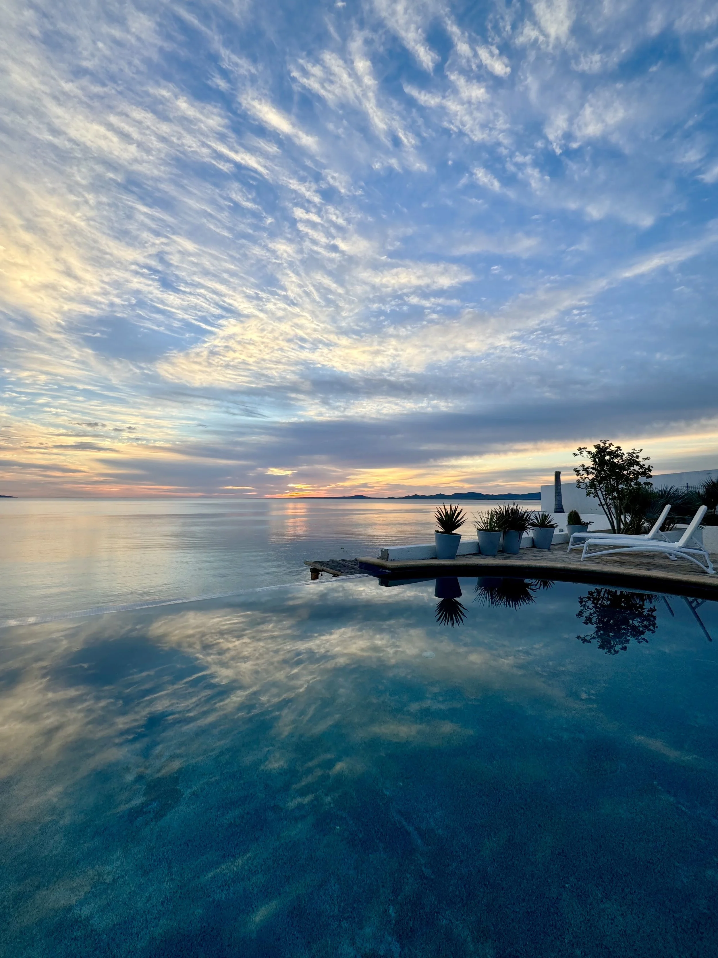 Kolanko Yoga, Casa Tara, Mexico
