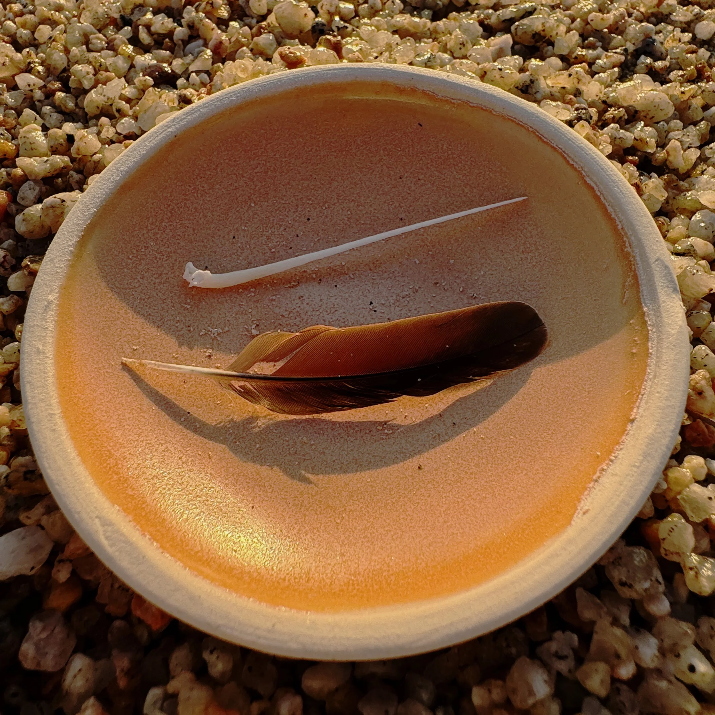 ThatOneSummerCeramics_FeatherBone_3852.jpg