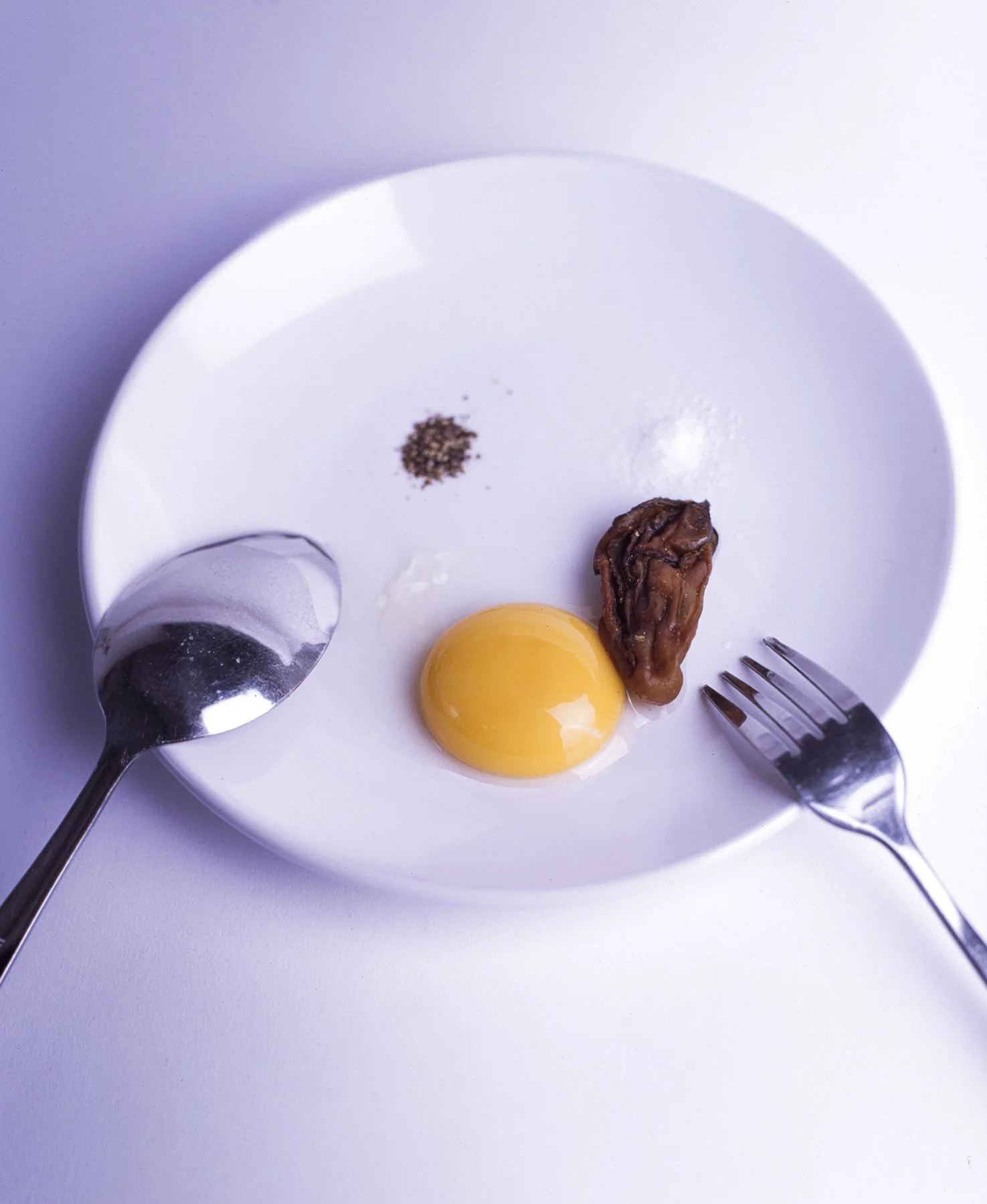 Food_photography20260423_0003-2.JPG