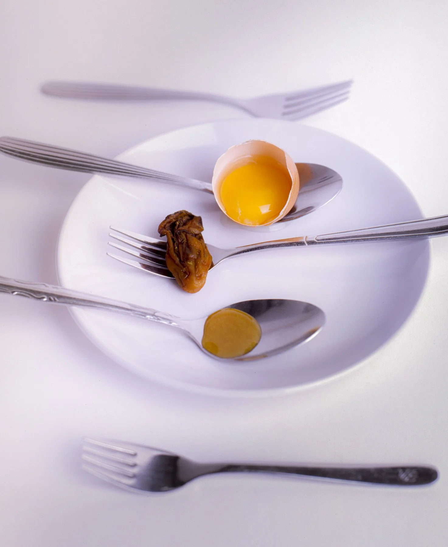 Food_photography20260423-1.JPG