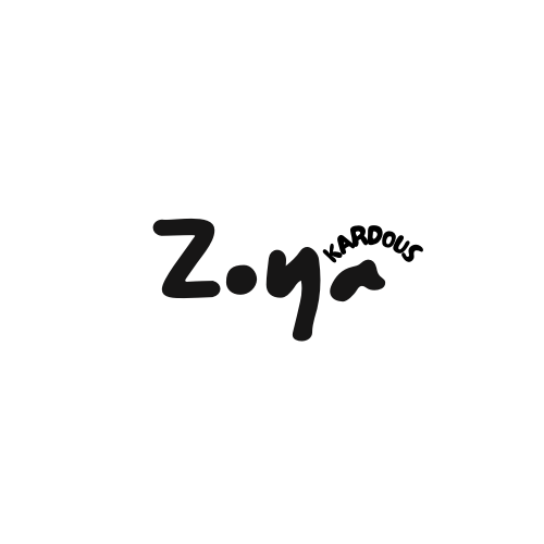 Zoya Kardous