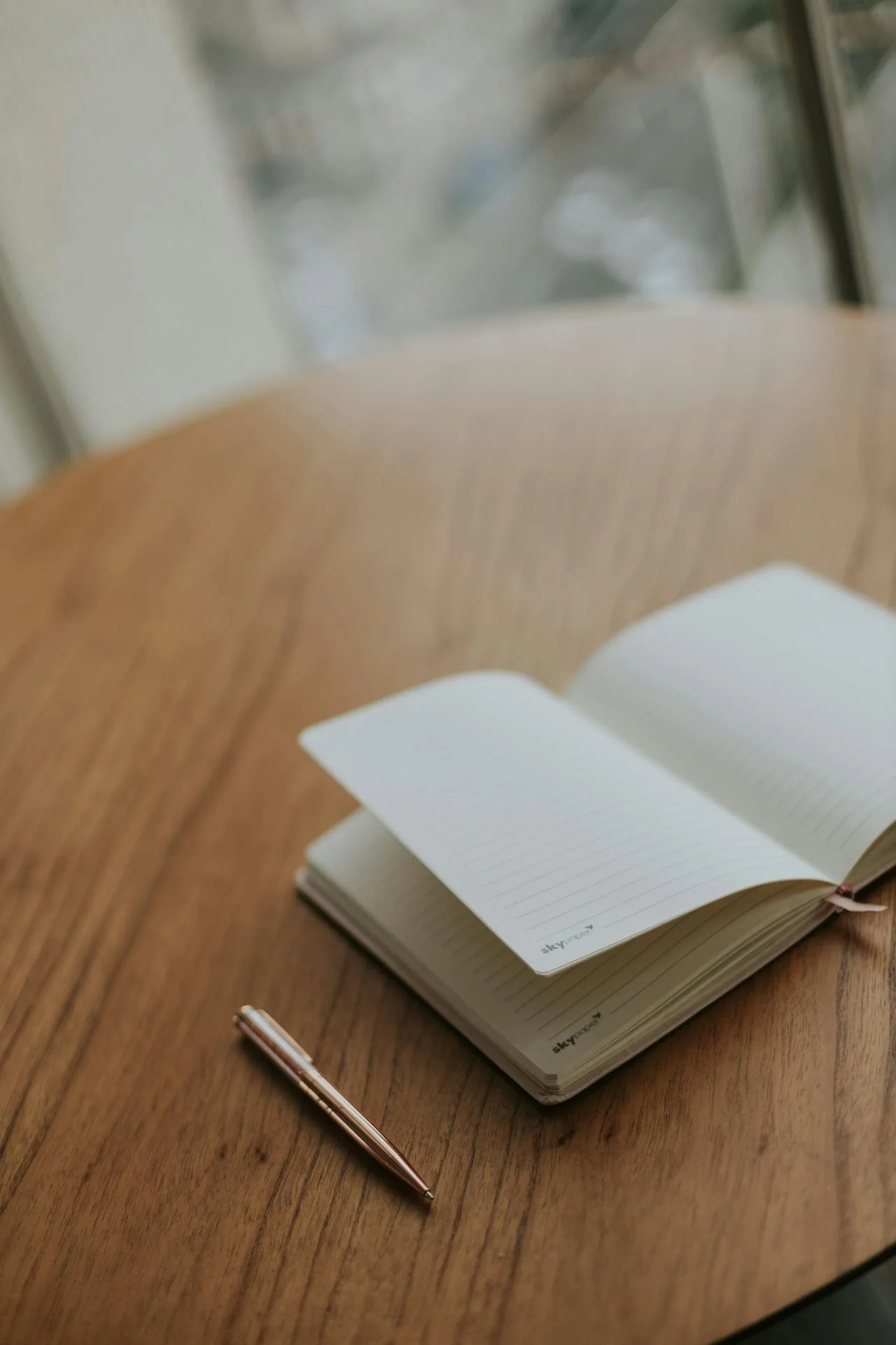 Who Is Eulonique Really For?