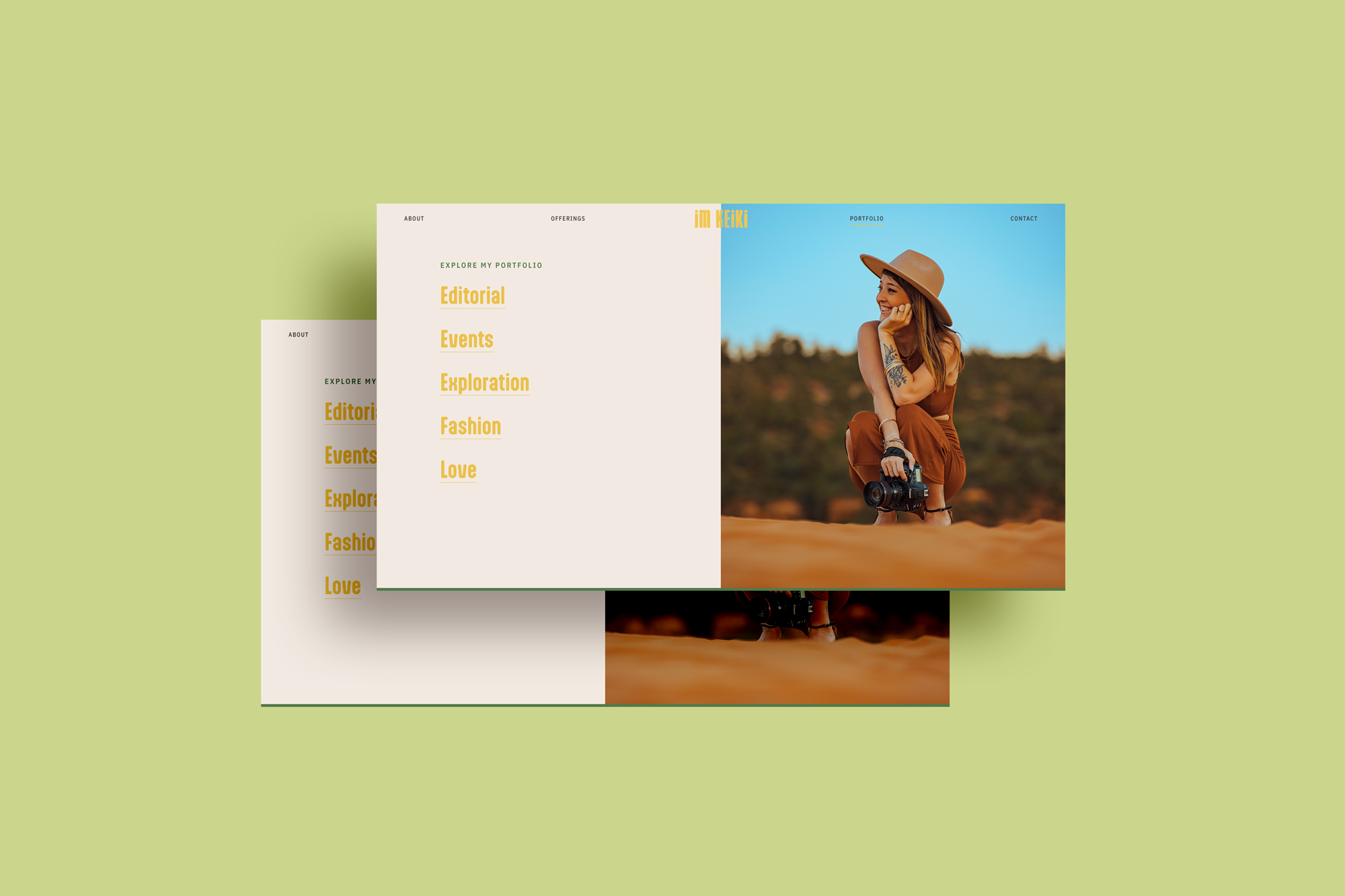 Scene-8---Desktop-Screen.png