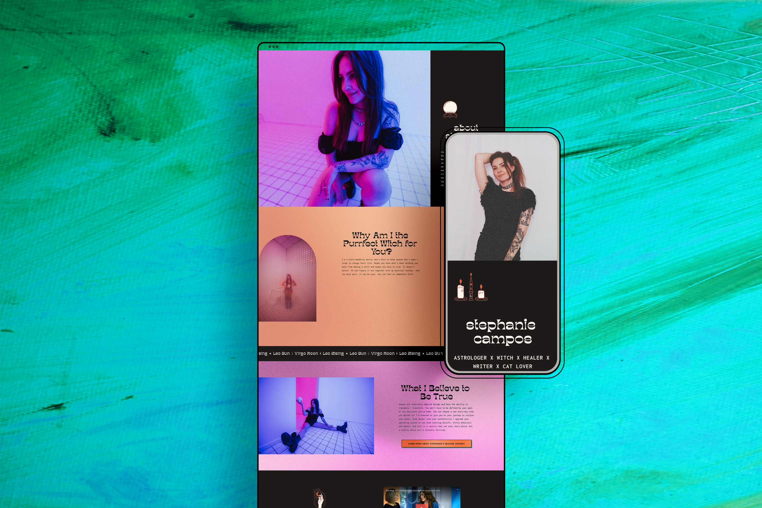 Scene-12---Extended-Screen---Phone2.png