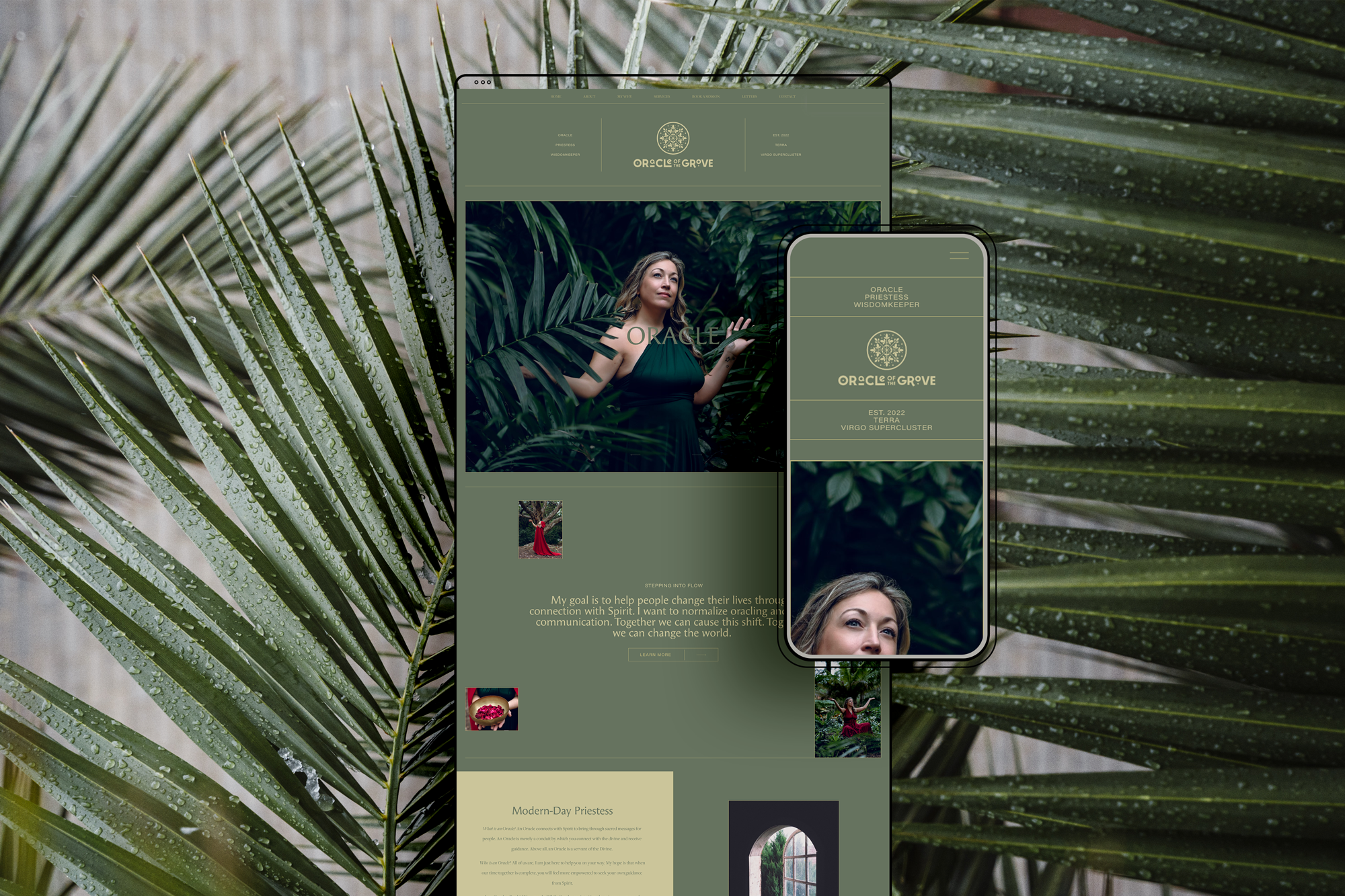 Scene-12---Extended-Screen---Phone.png