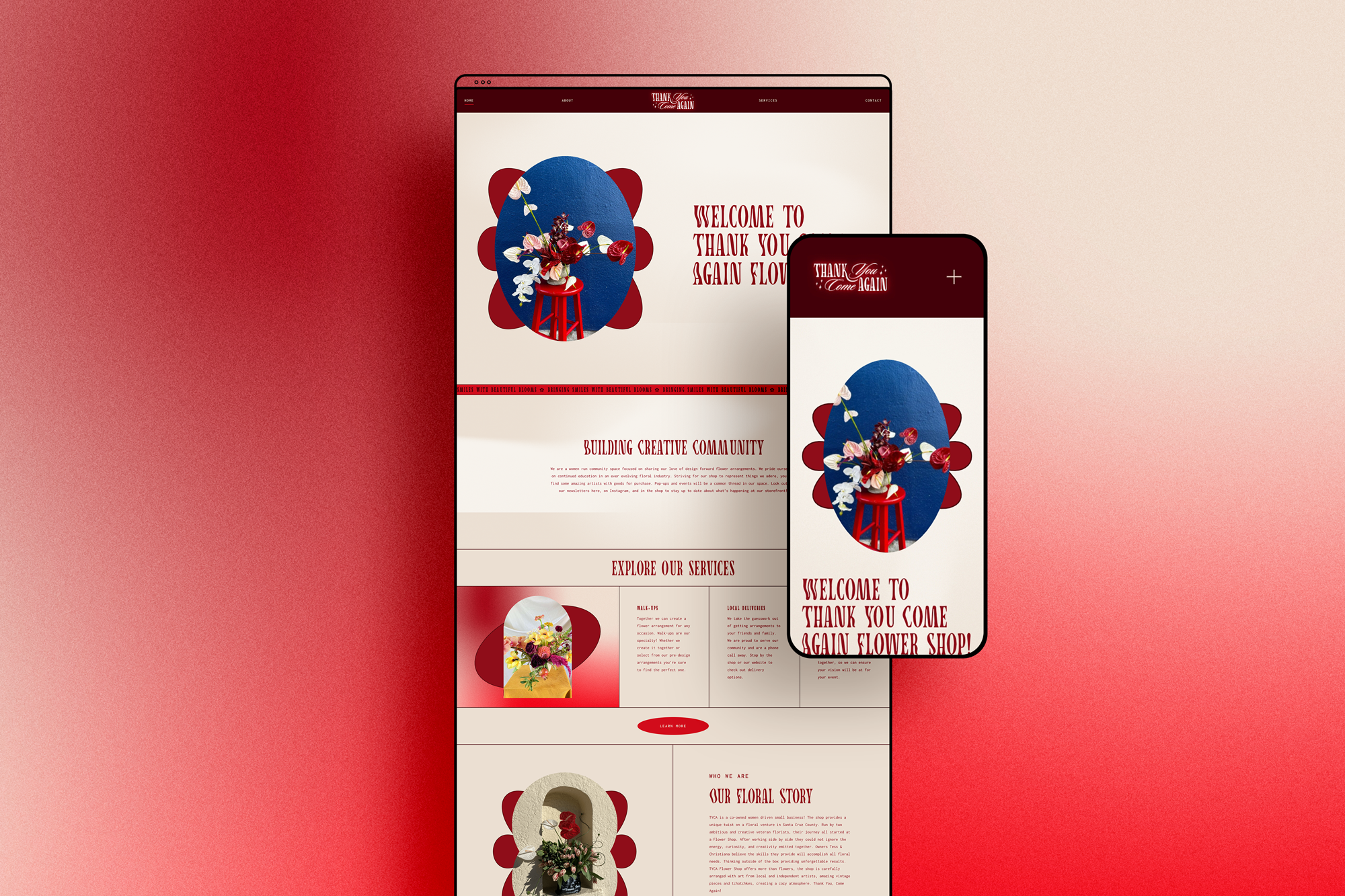 Scene-12---Extended-Screen---Phone.png