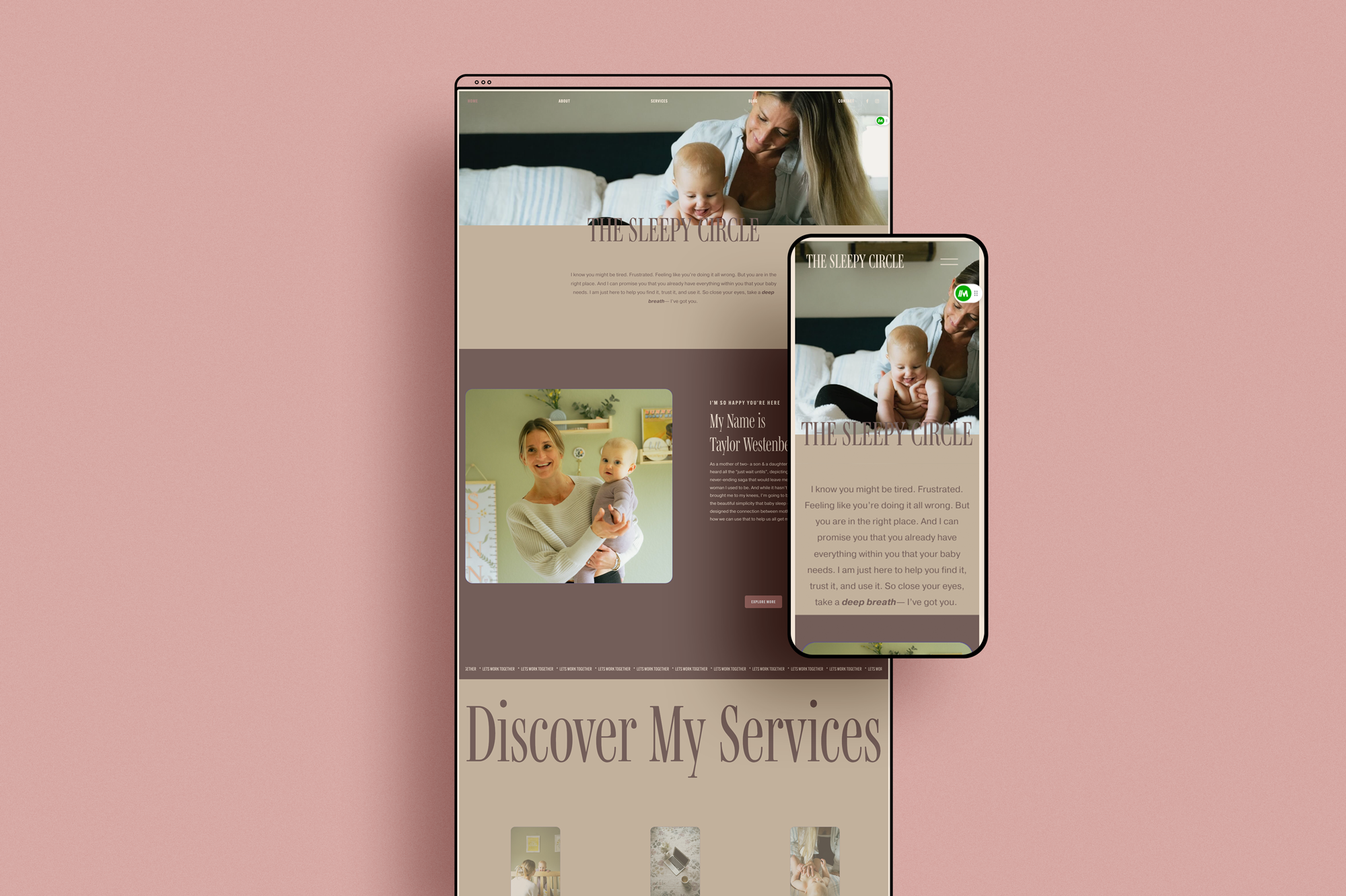 Scene-12---Extended-Screen---Phone.png
