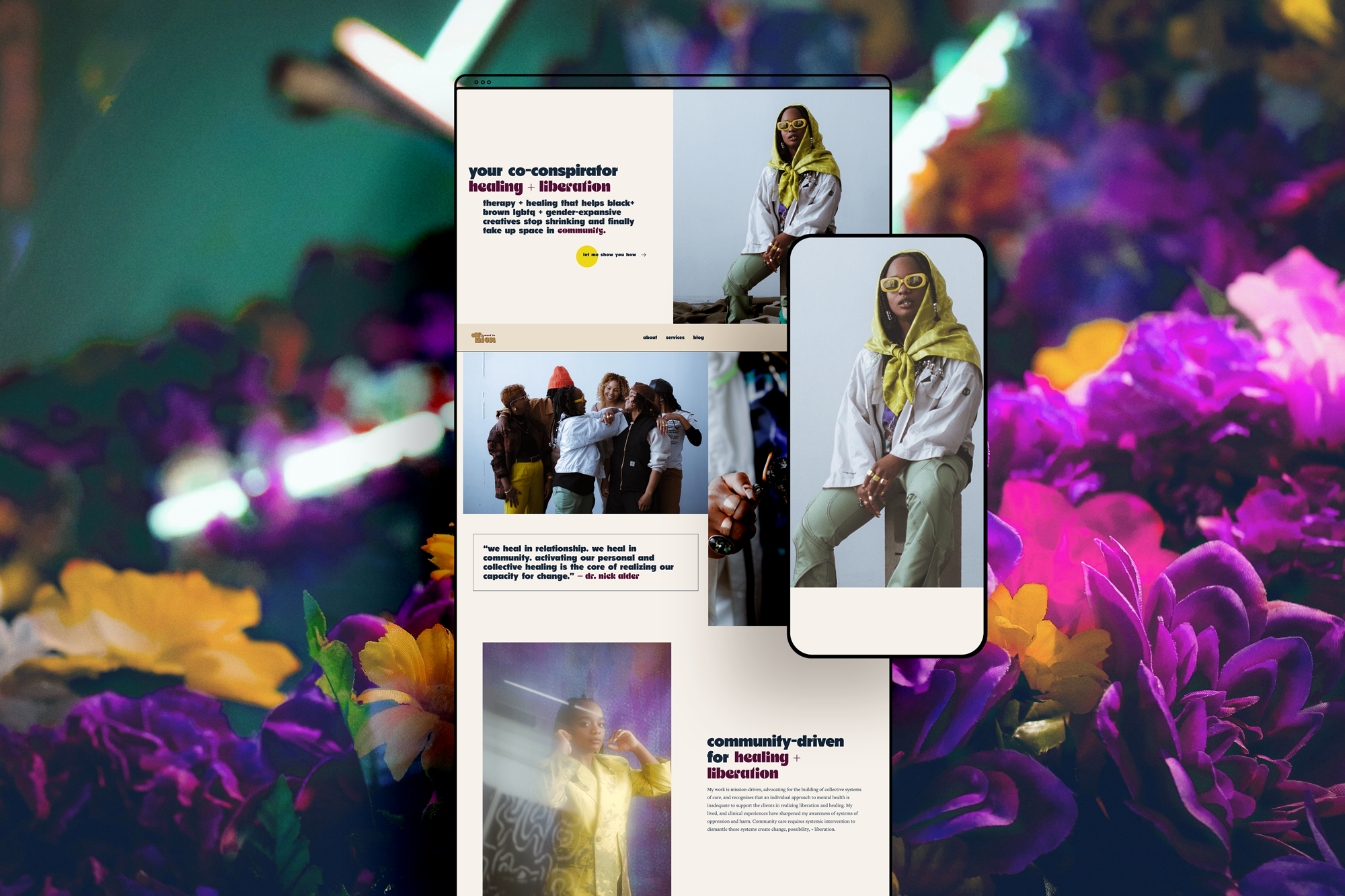 6769c5eccca6052d665db1eb