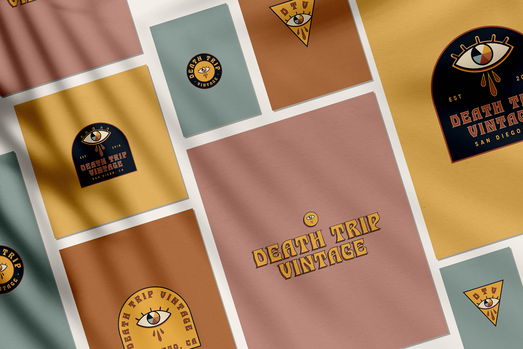 6769c5cdec87401f703e4da4