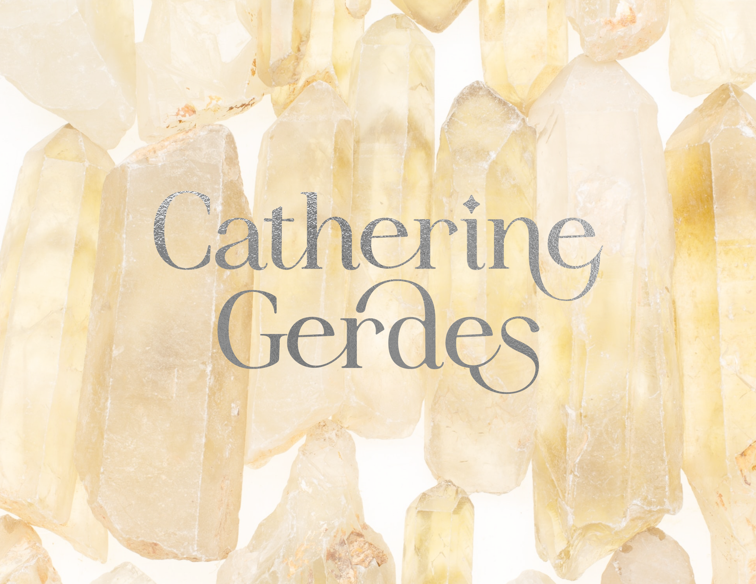 6769c6aa59f5615a991af767