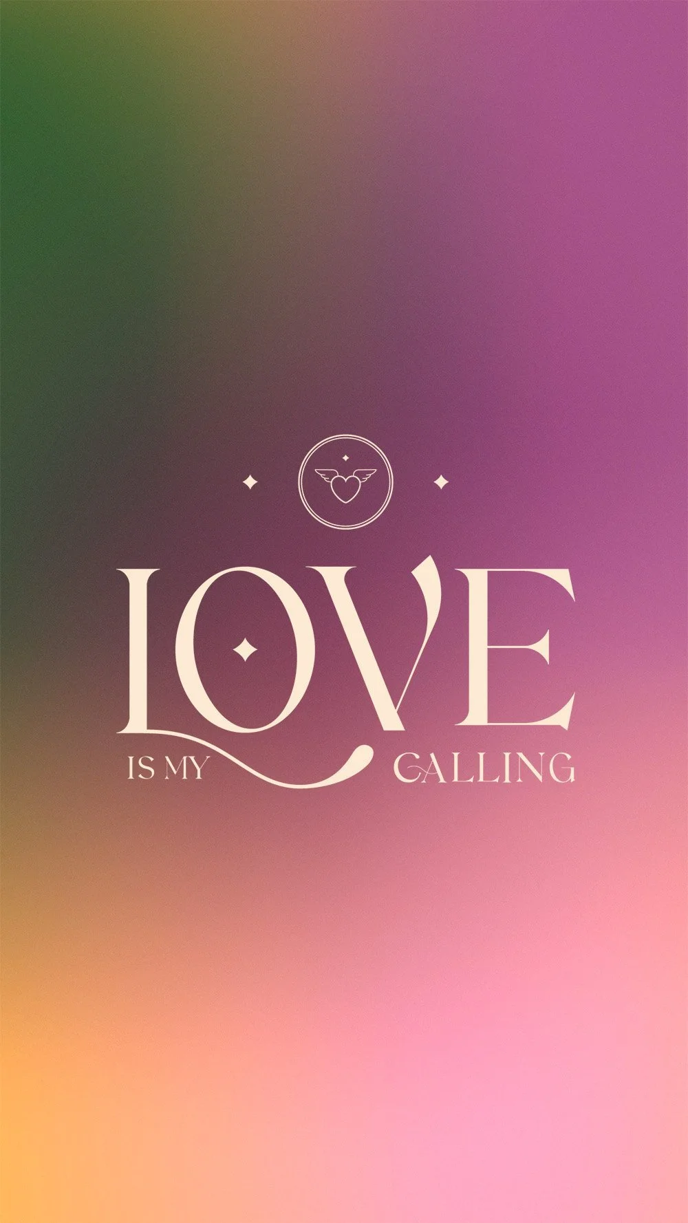 6769c6deef74ee006bed6648