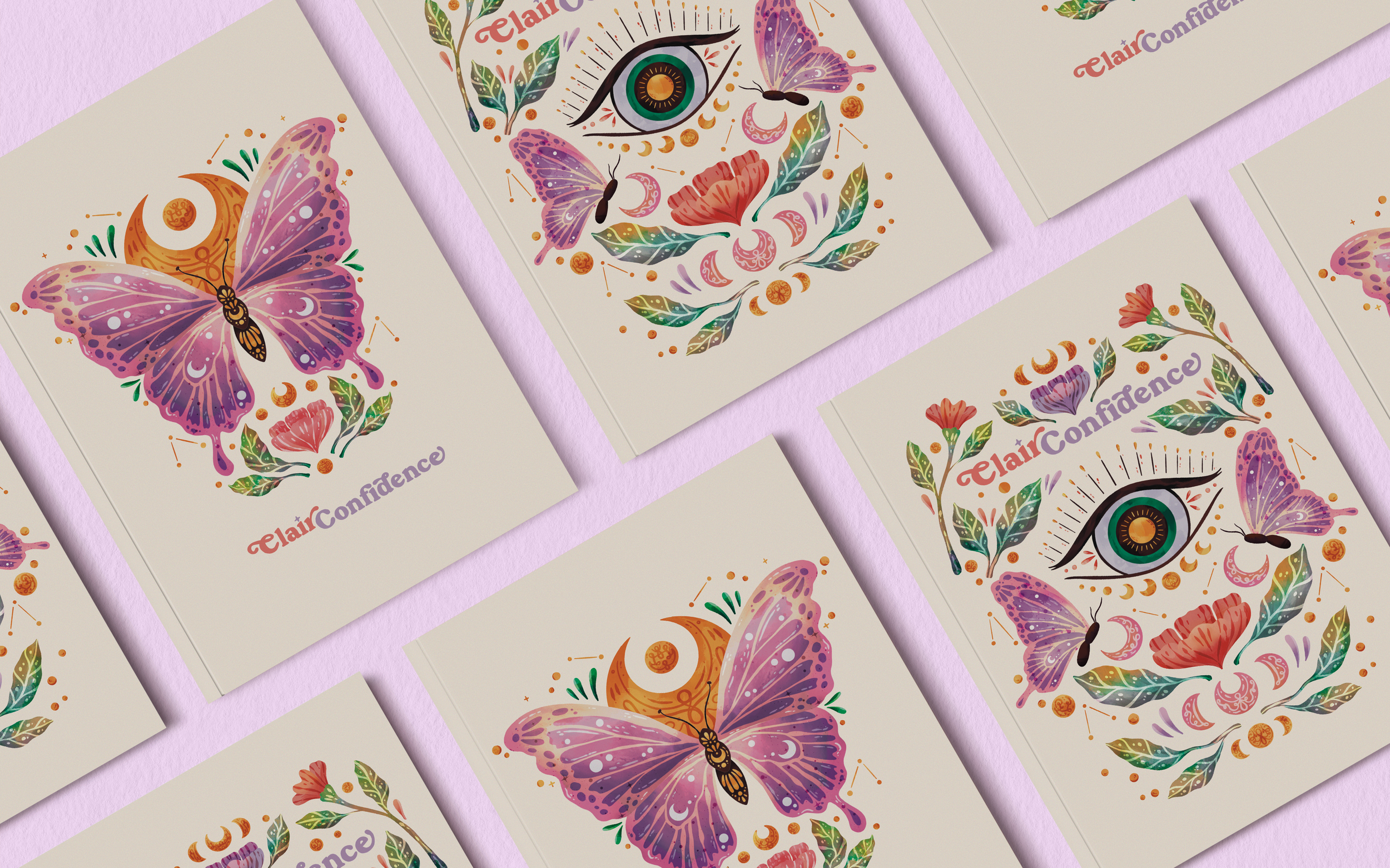 6769c7fa9b3a42602eafecee