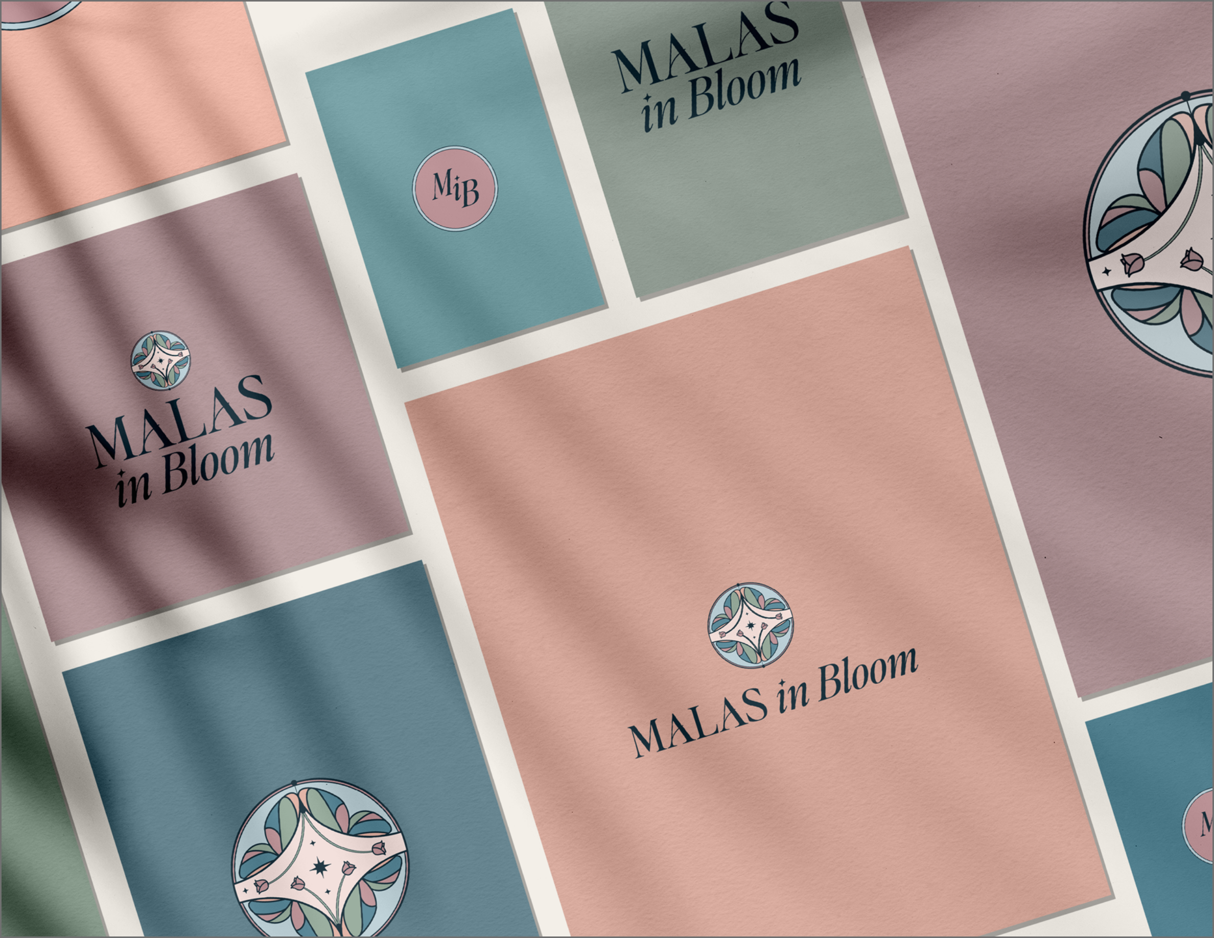 Concept Presentation - Page 7.png