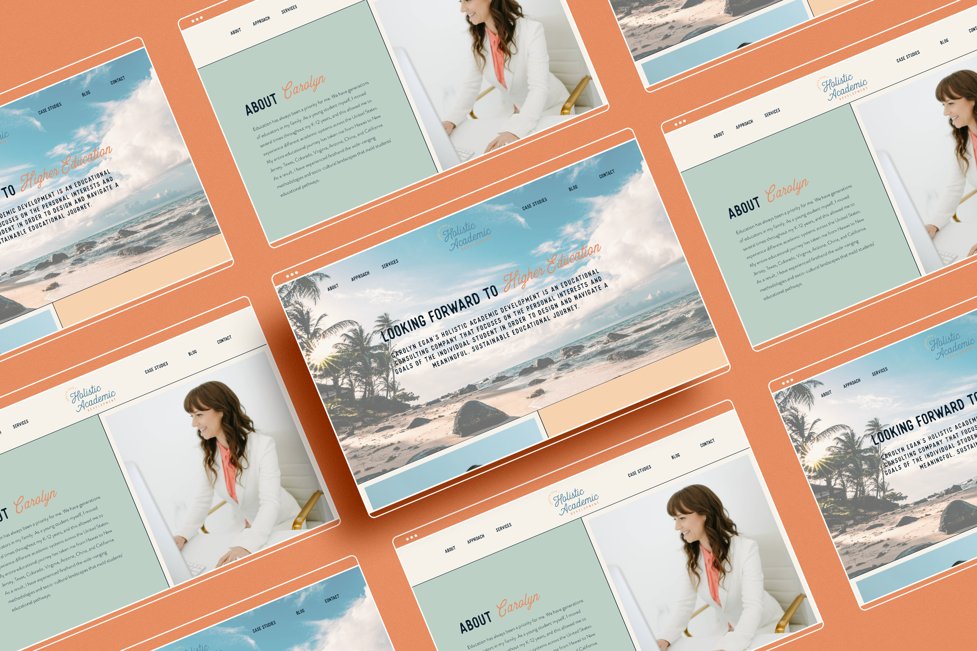 Scene 9 - Laptop Screen.png