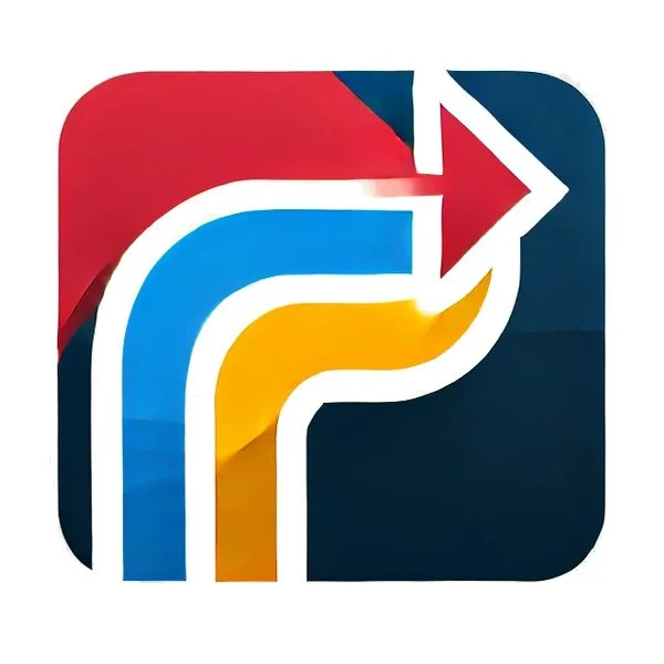 How I Made a Hard Pivot [Substack / Career Pivot]