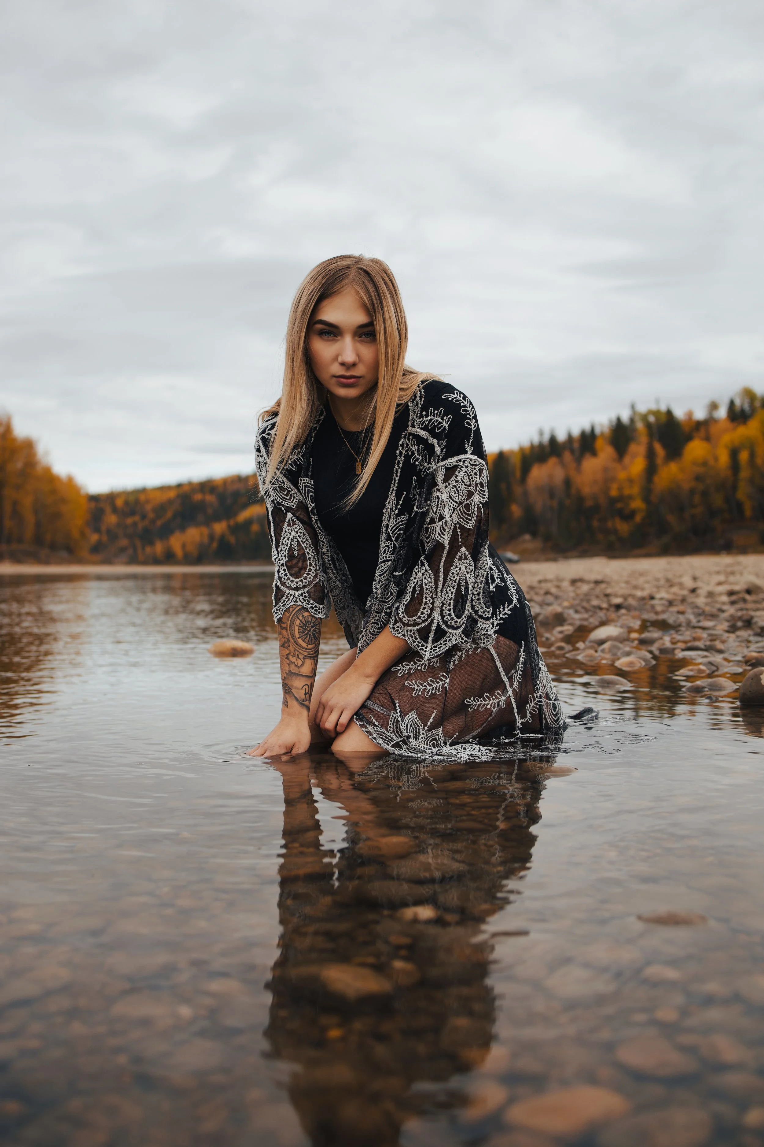 Photo 2025-10-05, 3 07 27 PM (1).jpg