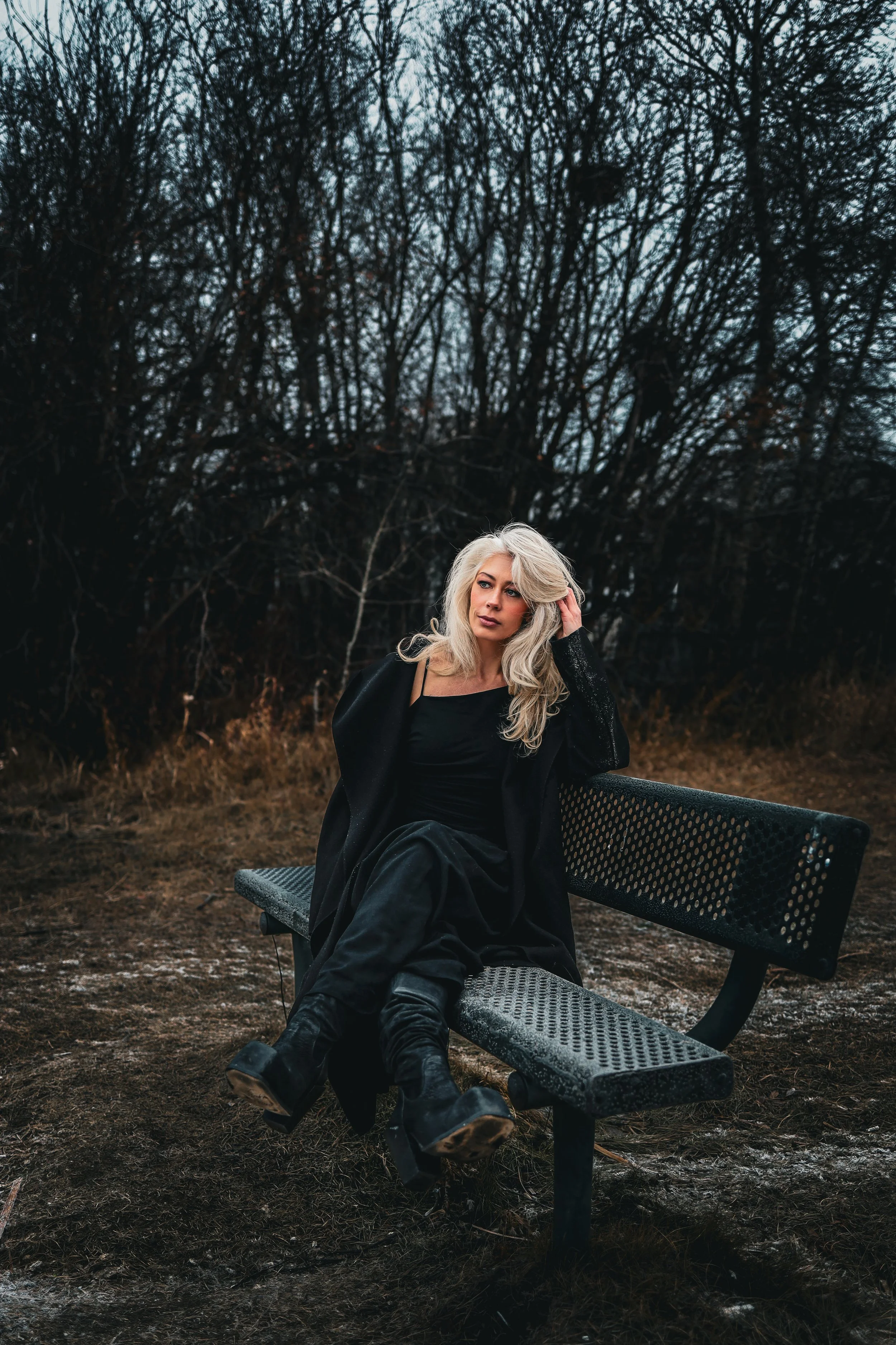 Photo 2025-11-26, 10 12 39 AM.jpg