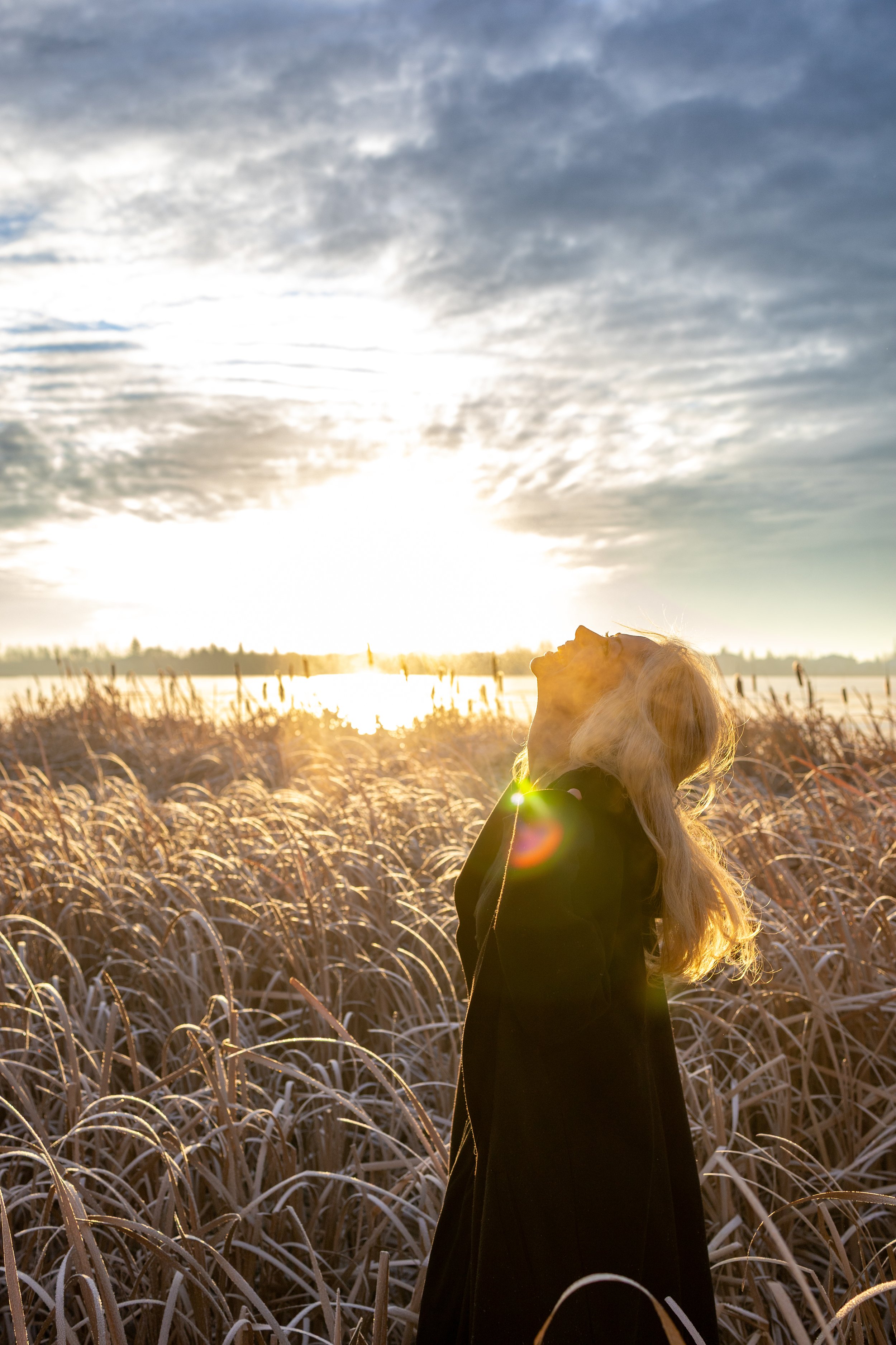 Photo 2025-11-26, 9 49 25 AM.jpg