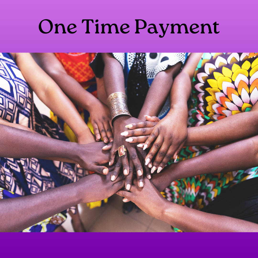 The Shift - Square.png