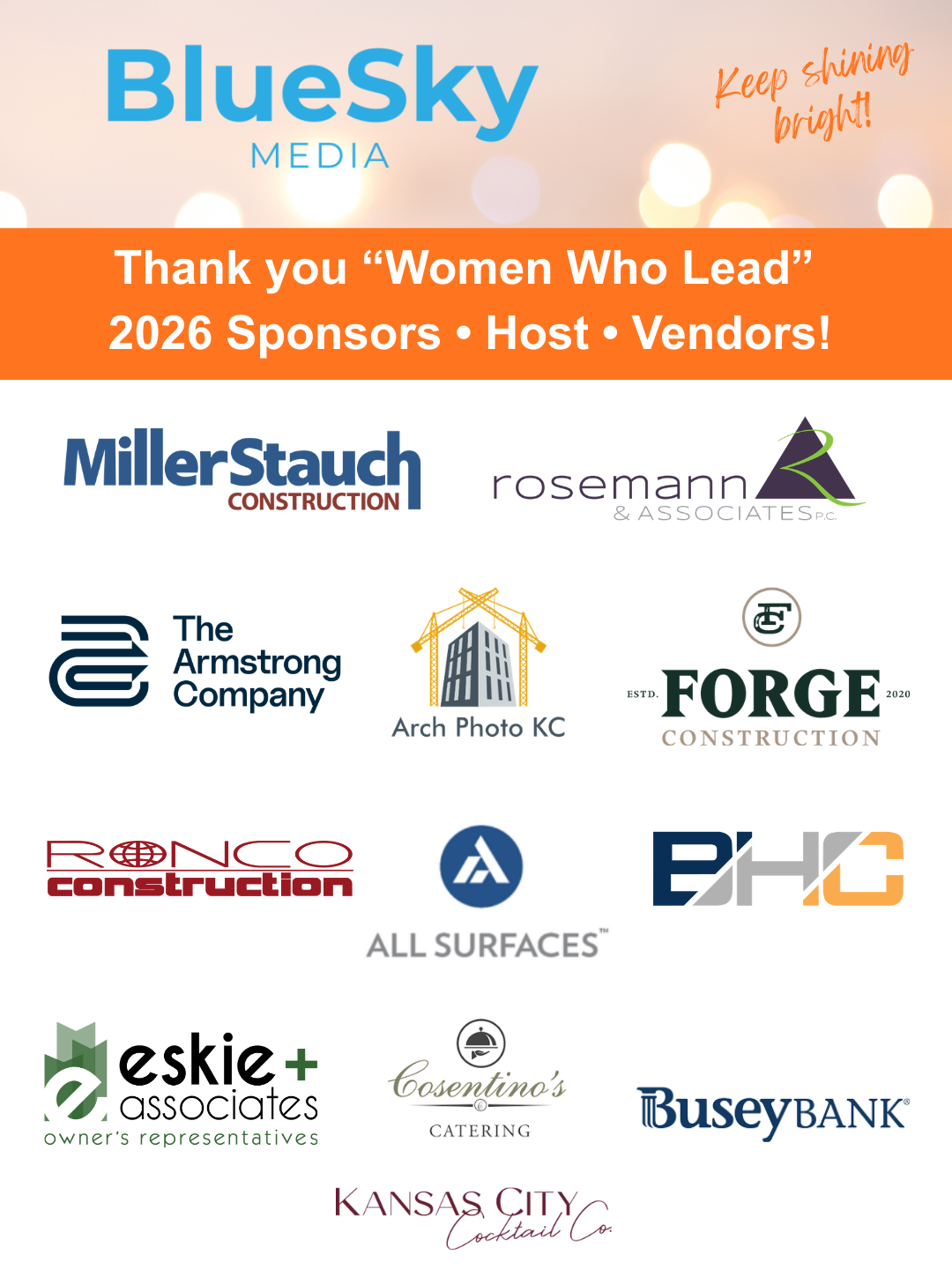 FEB SPONSORS POSTER (3).png