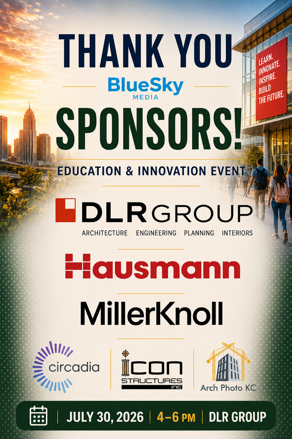 educsponsors.png