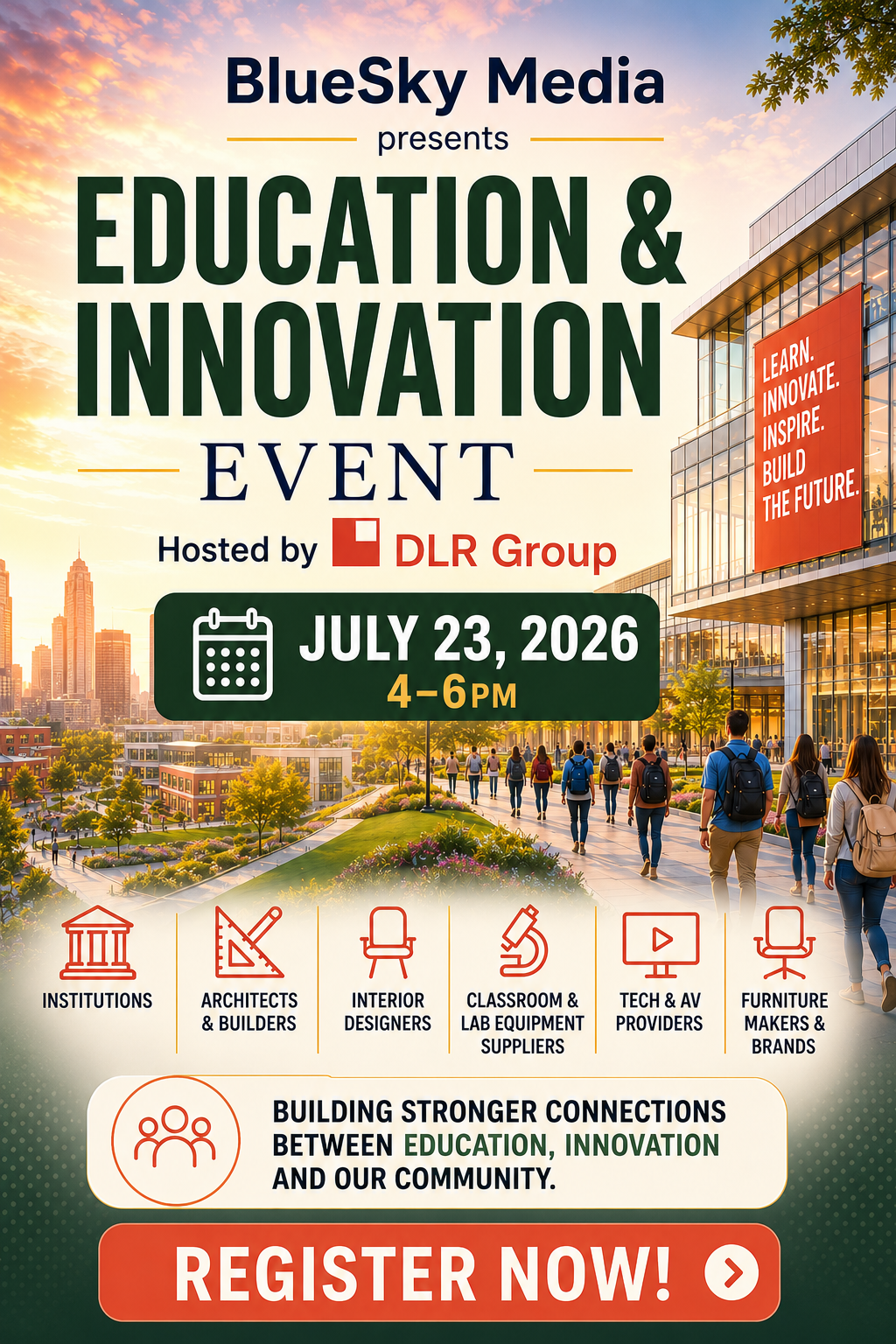 Education Event DLR.png