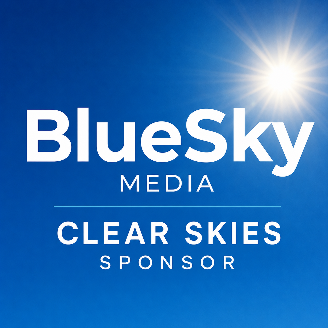 Clear Skies Sponsor Image.png