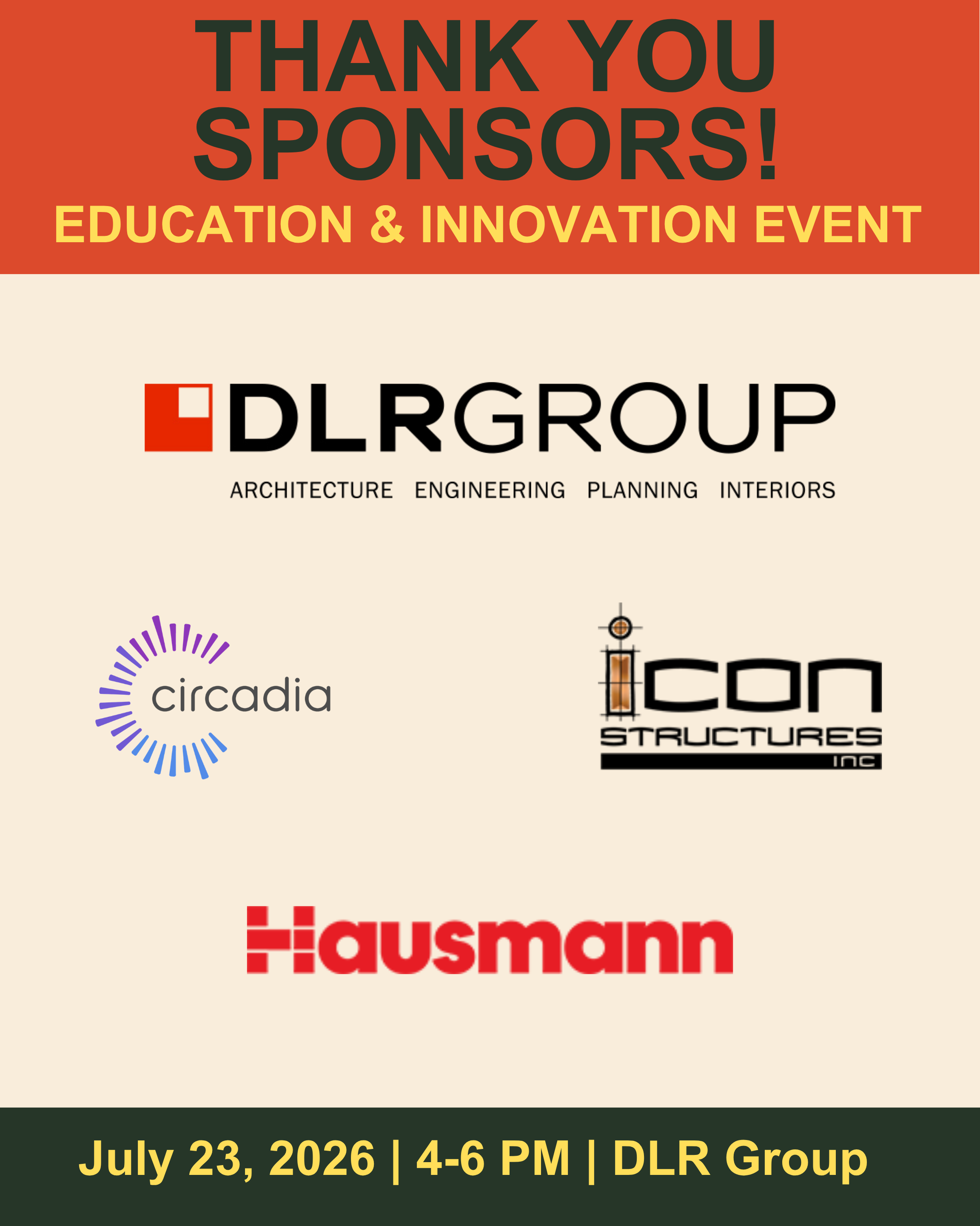 FEB+SPONSORS+POSTER+%2828%29.png