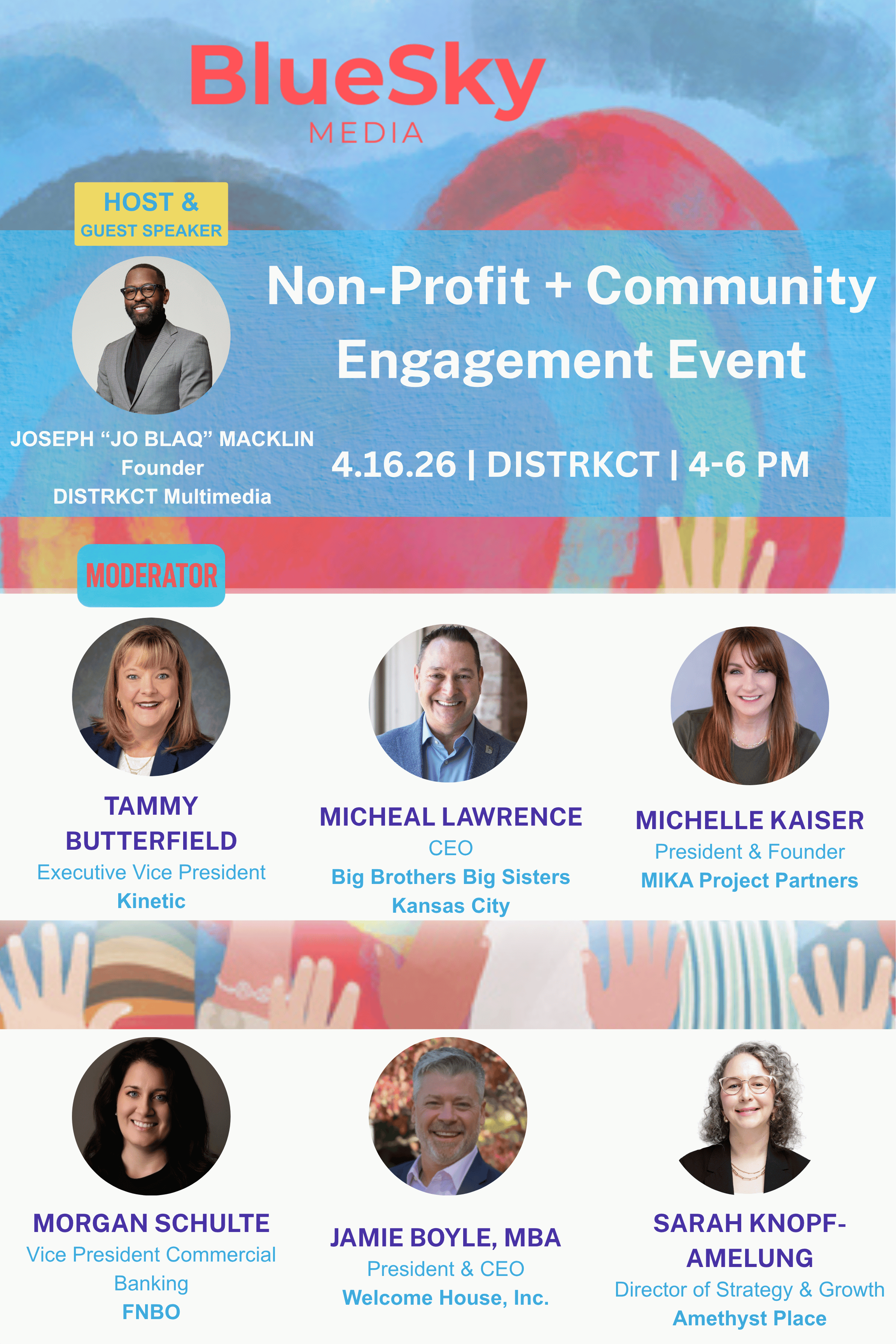 women who lead poster 2026 (10).png