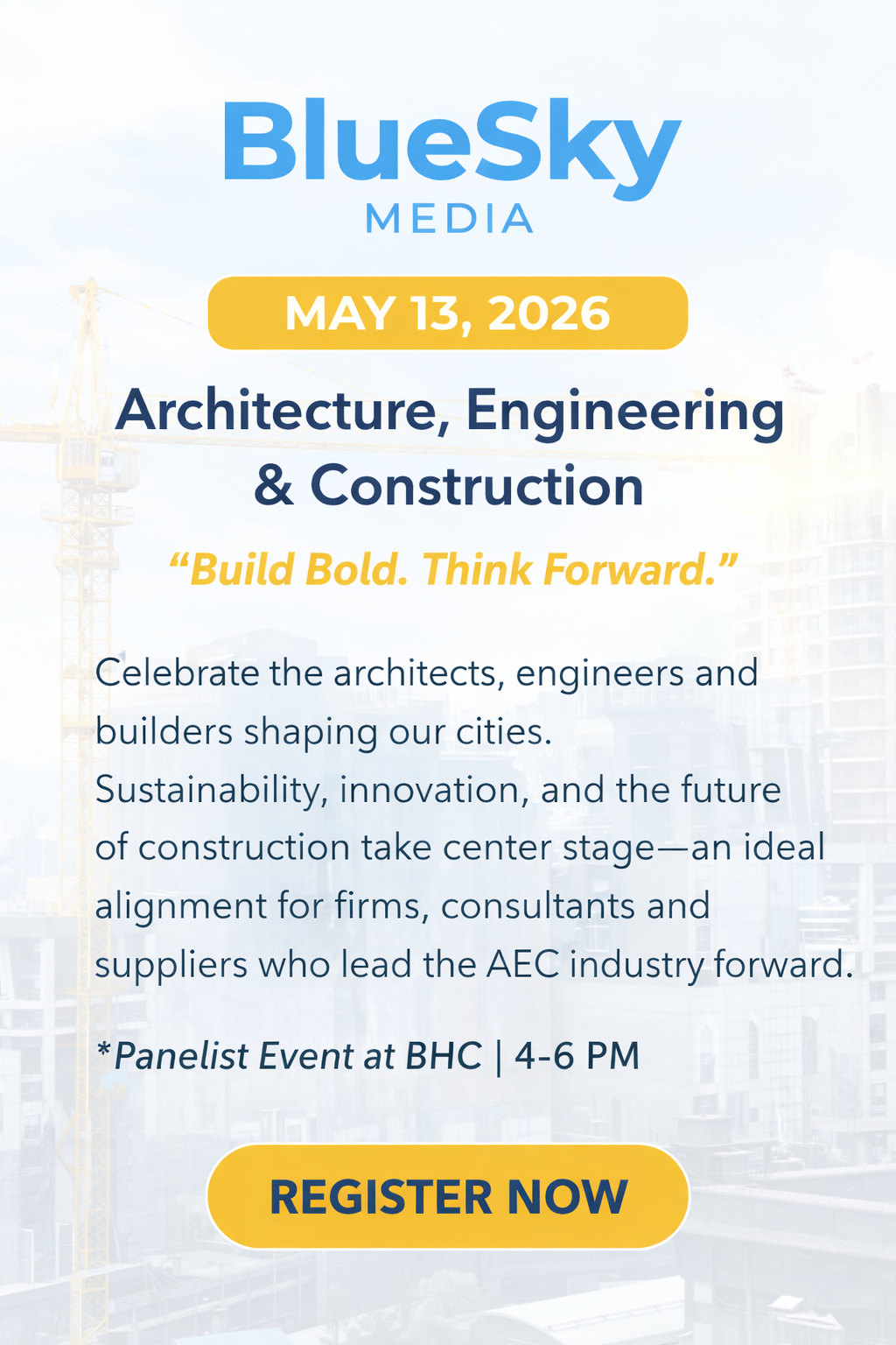 aec event graphic 1.png