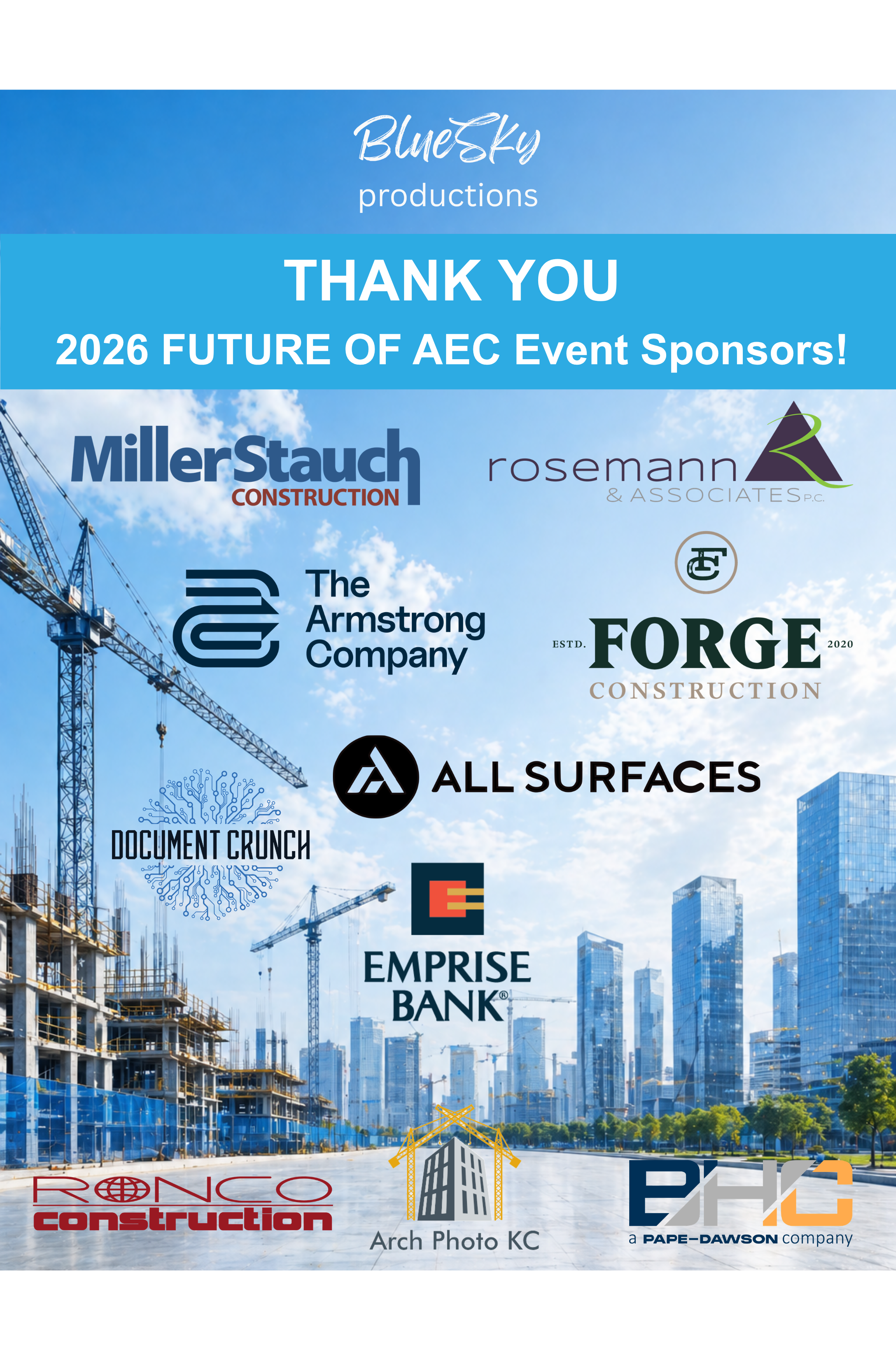 FEB SPONSORS POSTER (19).png