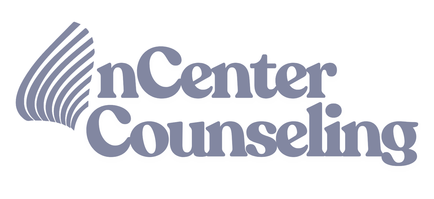 nCenter Counseling