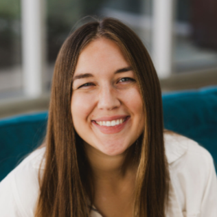 Cortney Duffy, PLCPC