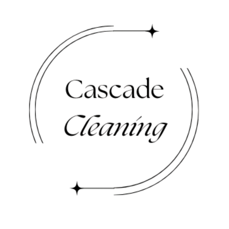 Cascade Cleaning