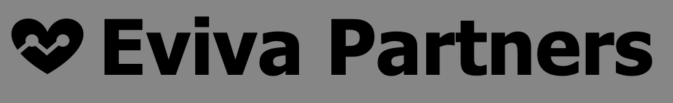Eviva Partners