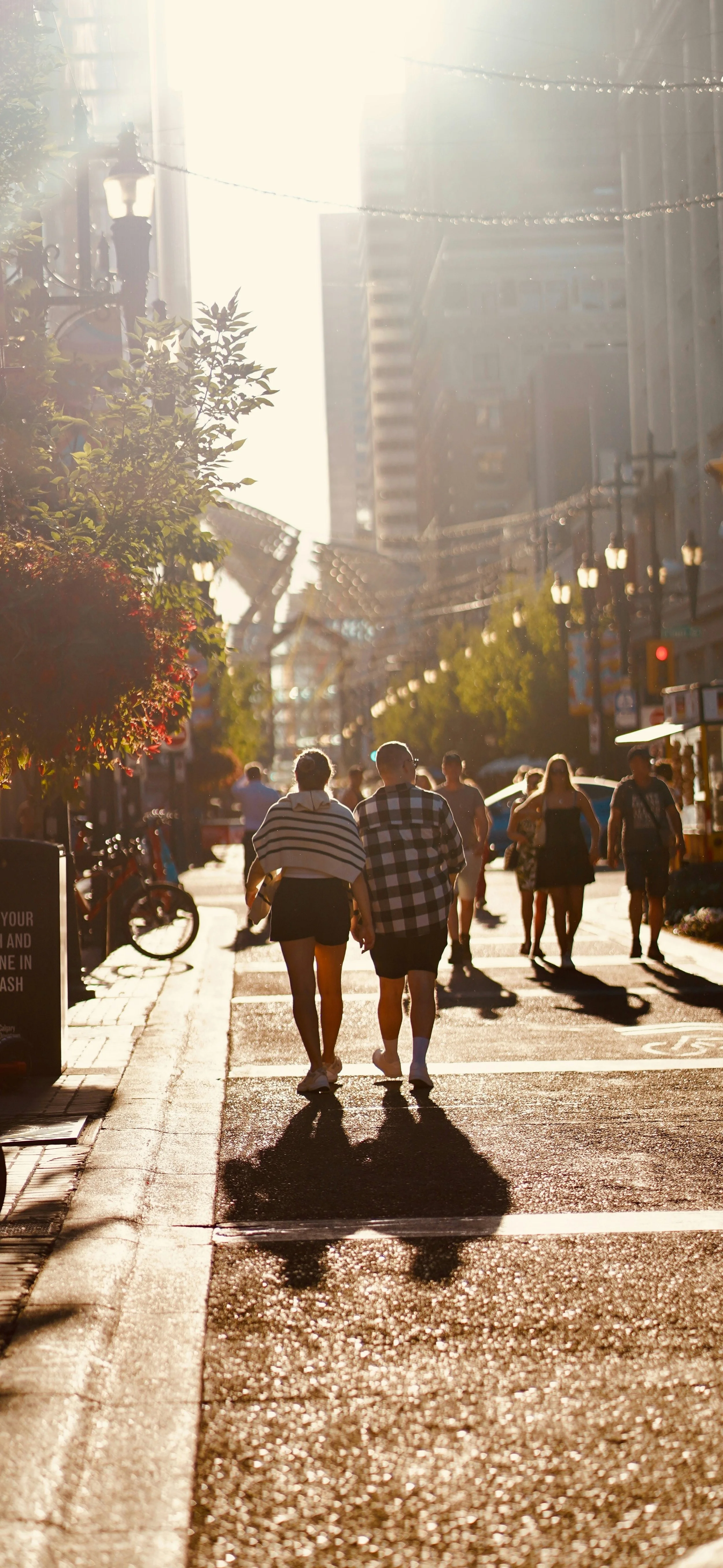 Why Your Small Business Needs a Website in 2025 (And Not Just a Facebook Page)