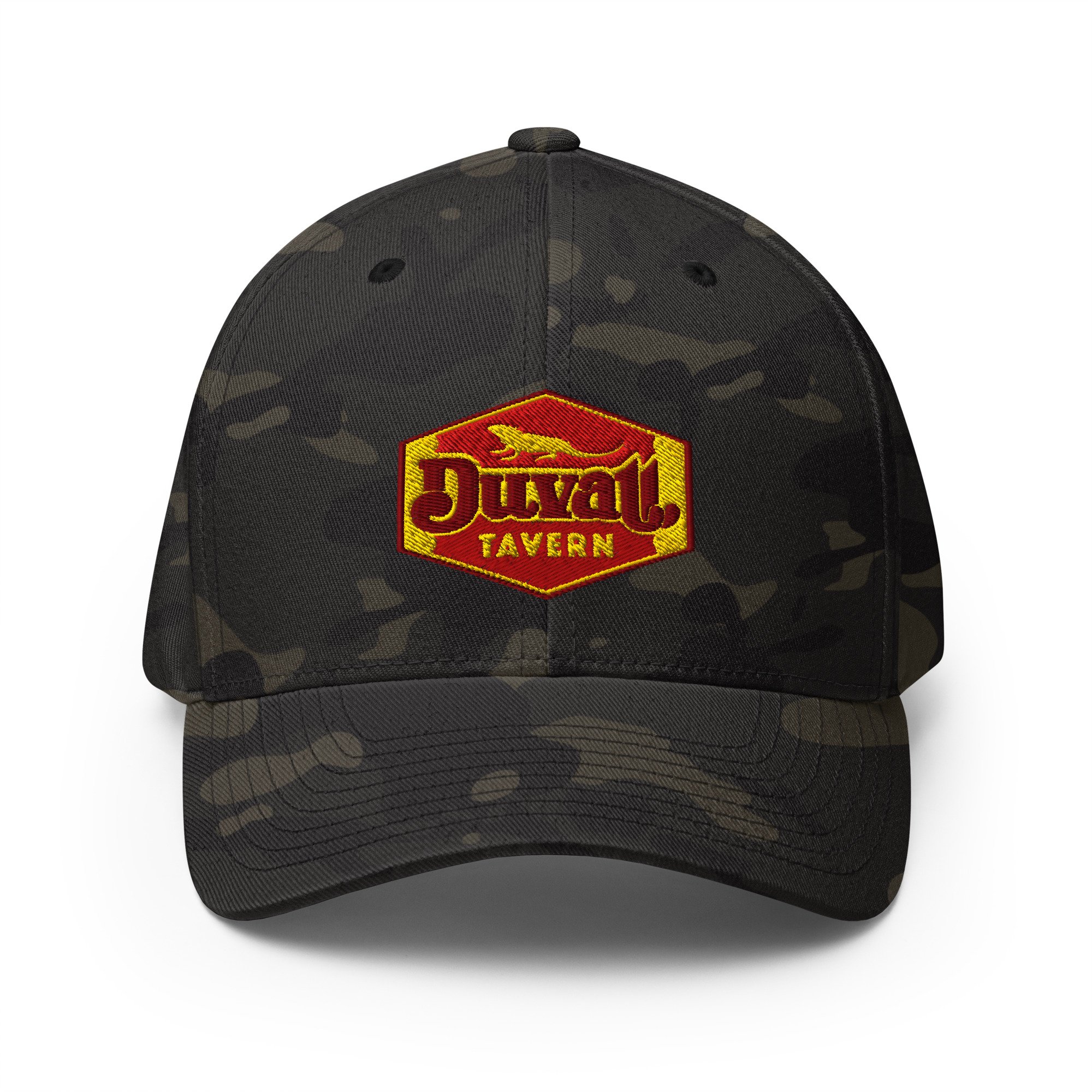 closed-back-structured-cap-multicam-black-front-67d04d0f07c7c.jpg