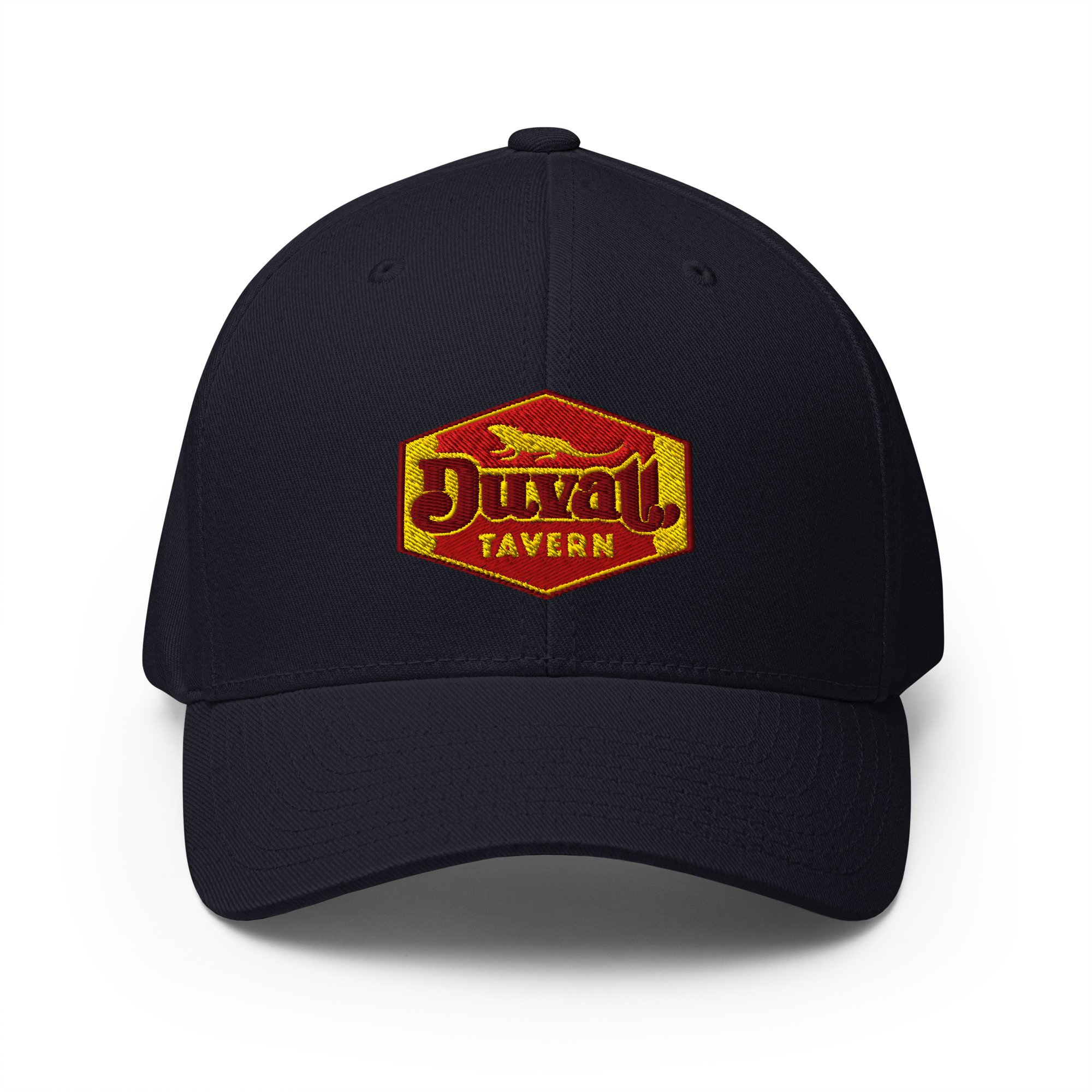 closed-back-structured-cap-dark-navy-front-67d04d0f0923f.jpg
