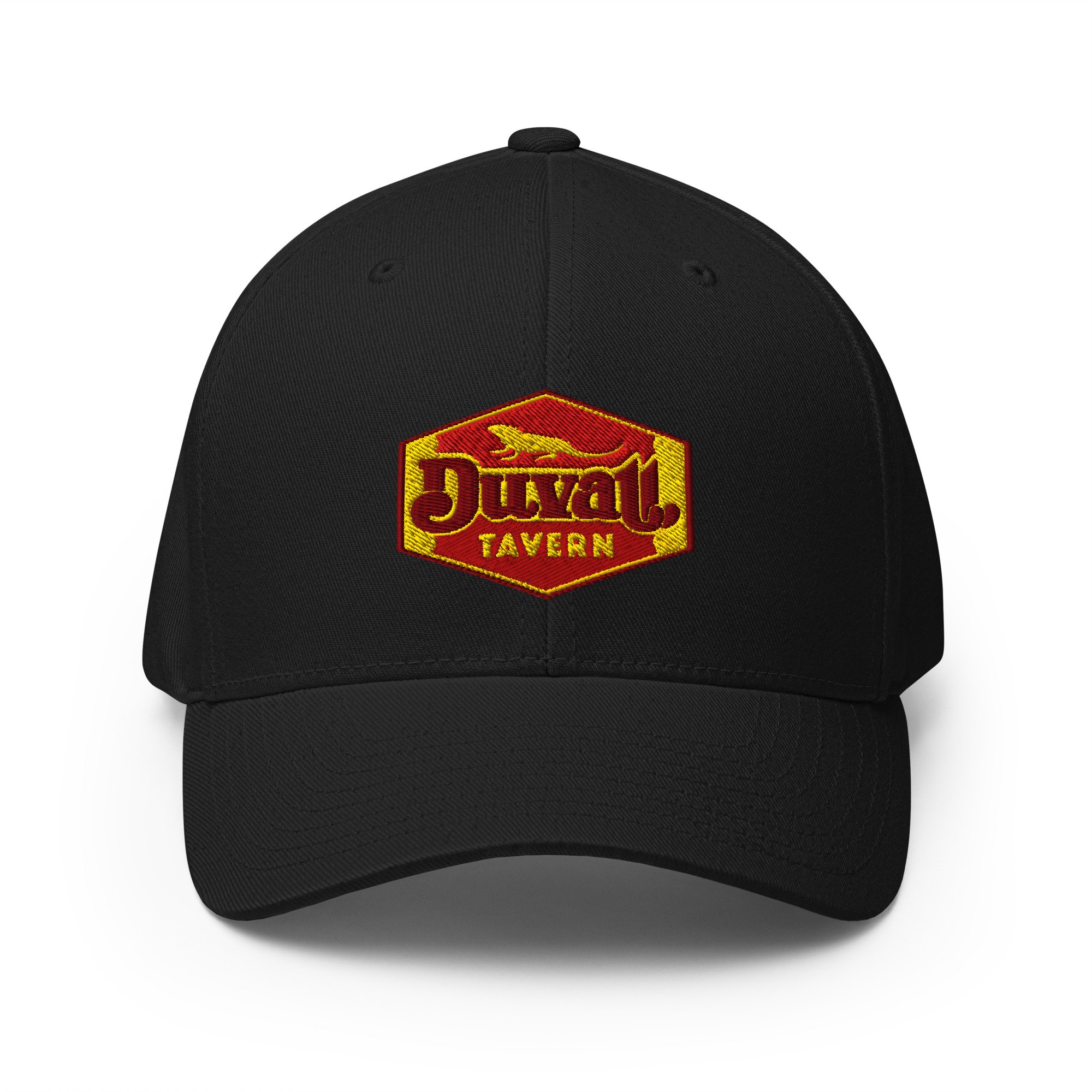 closed-back-structured-cap-black-front-67d04d0f09f93.jpg