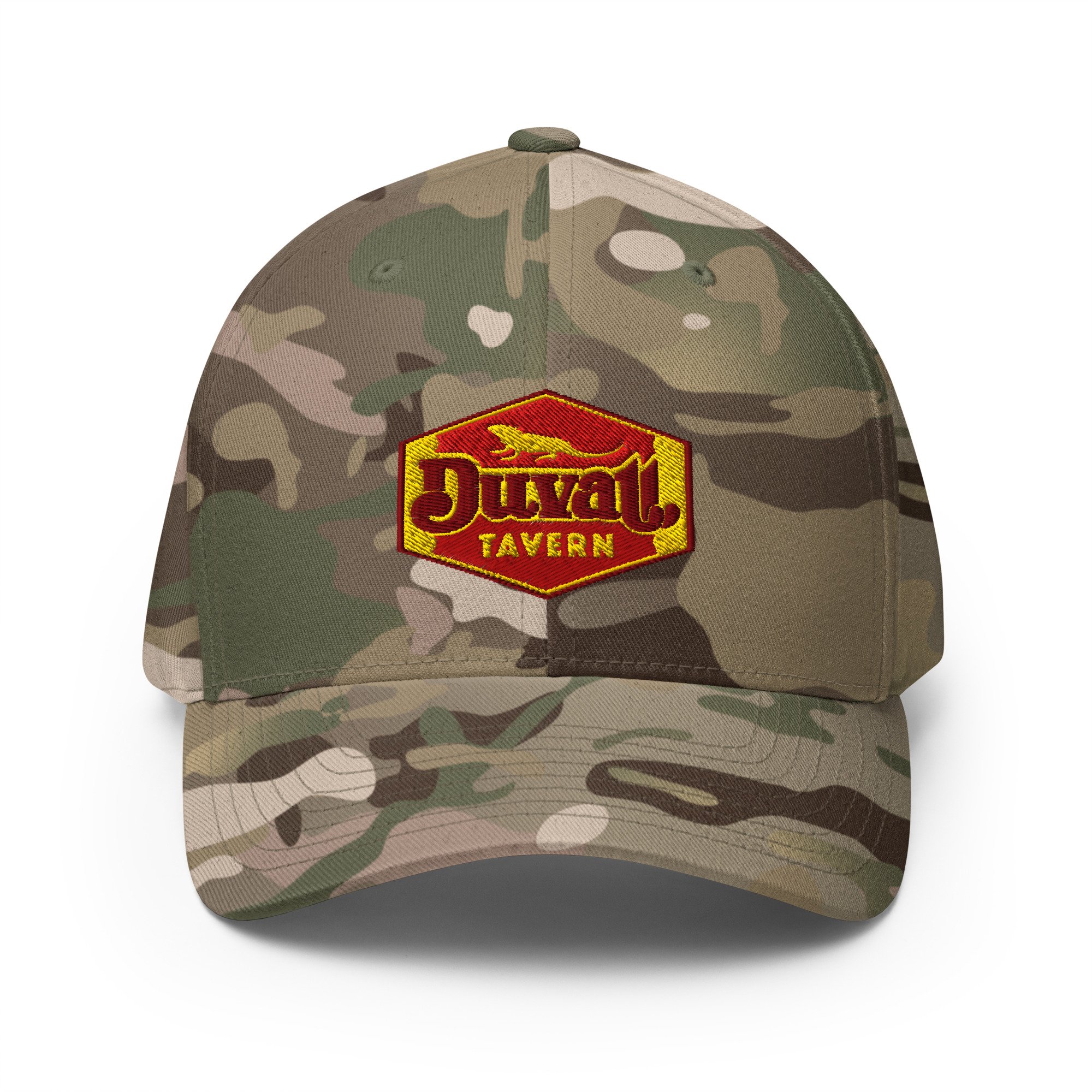 closed-back-structured-cap-multicam-green-front-67d04d0f0b11a.jpg